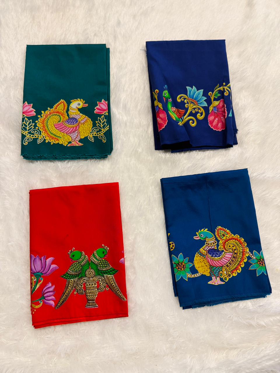 Blouses - Image 47