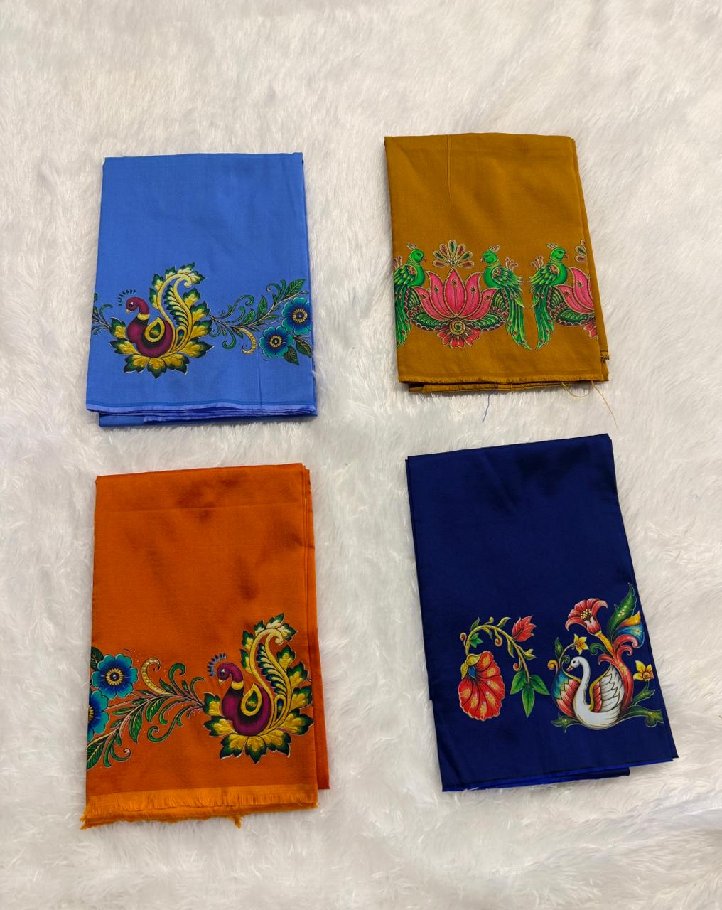 Blouses - Image 48