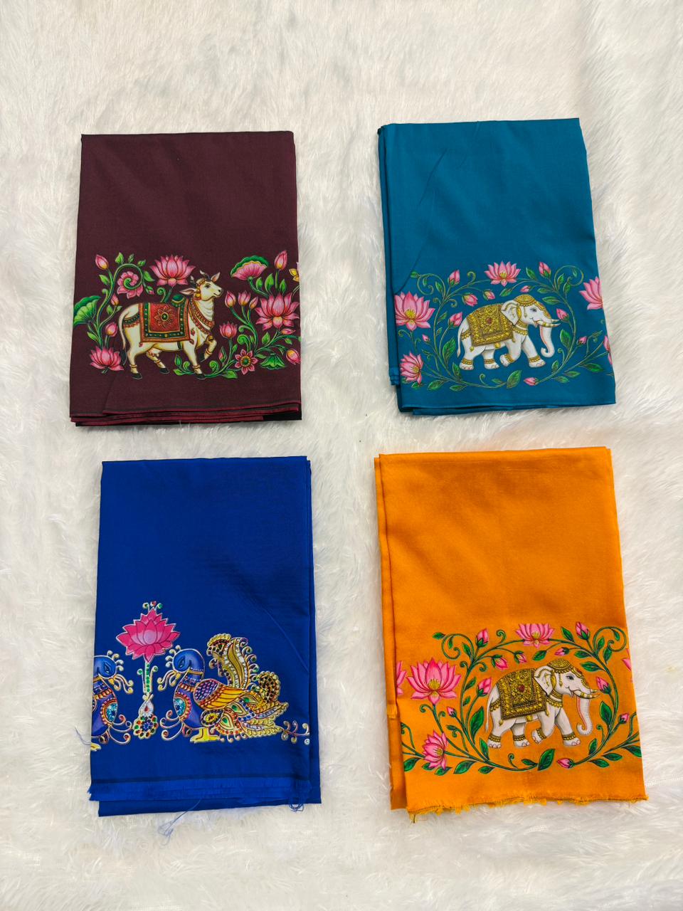 Blouses - Image 52