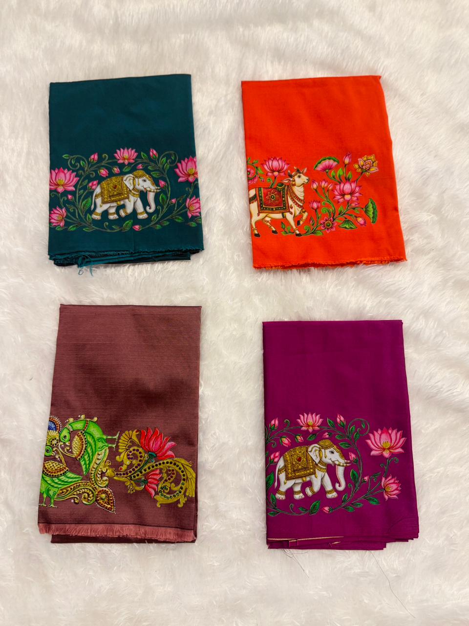 Blouses - Image 53