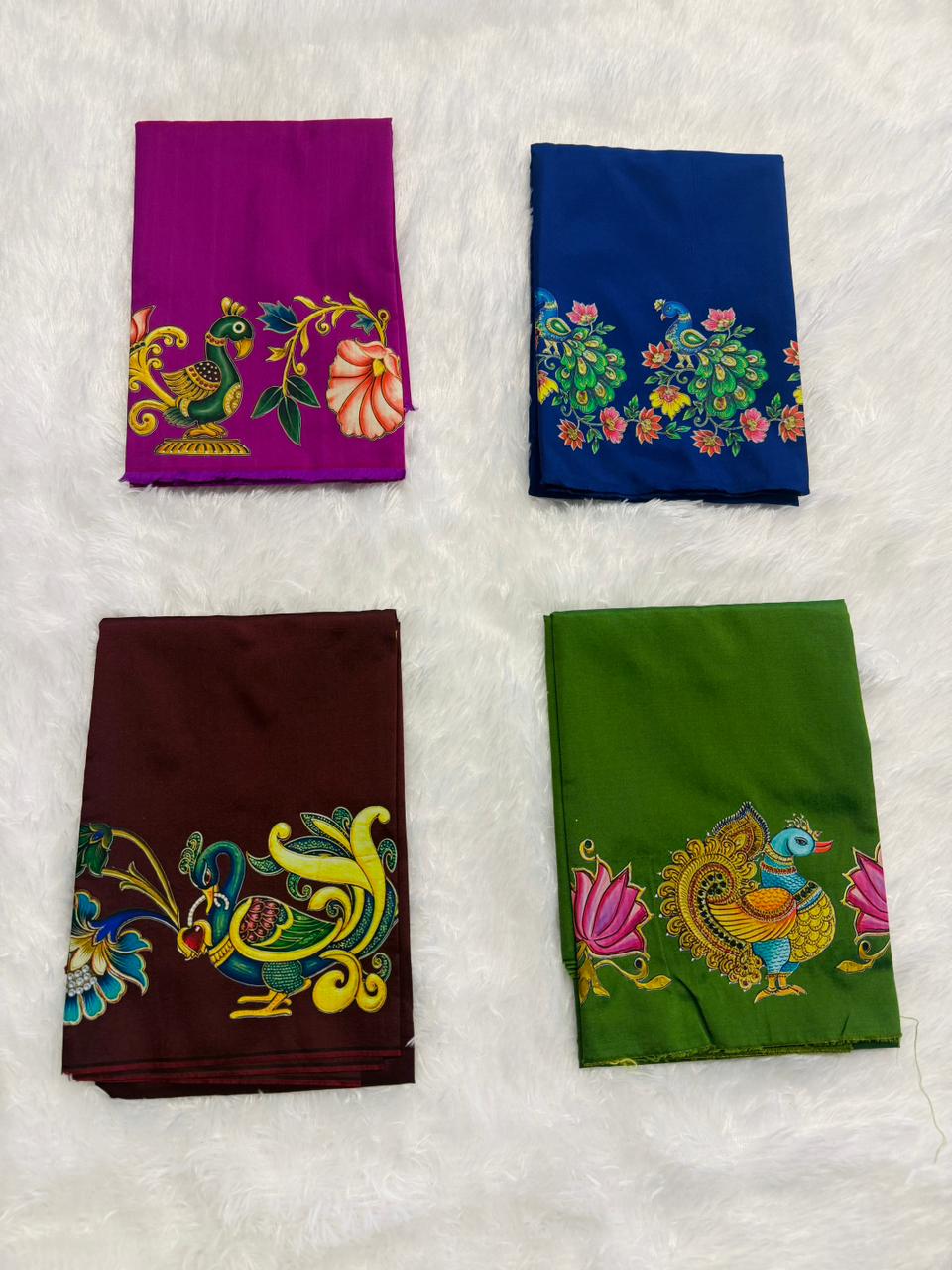 Blouses - Image 54