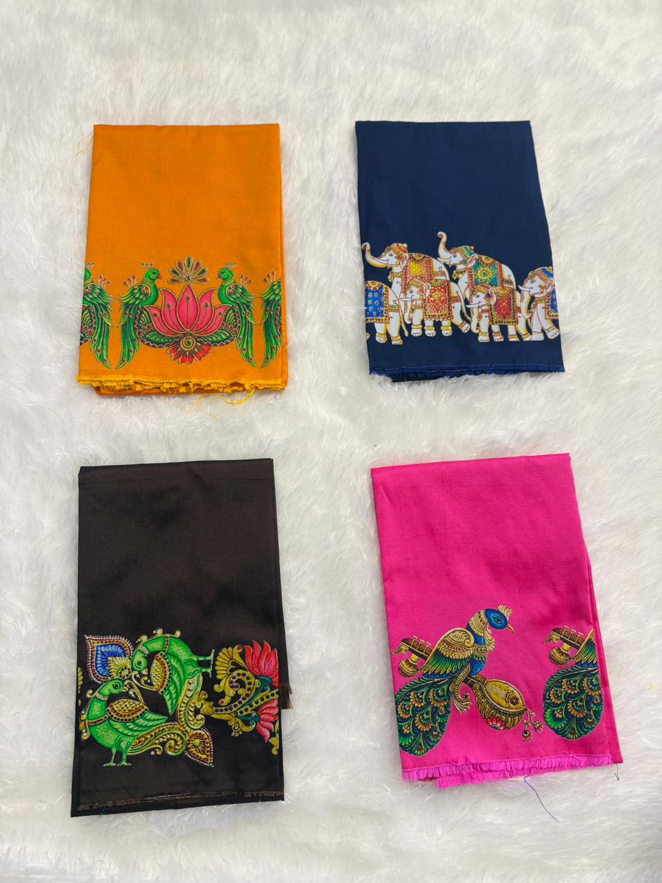 Blouses - Image 55