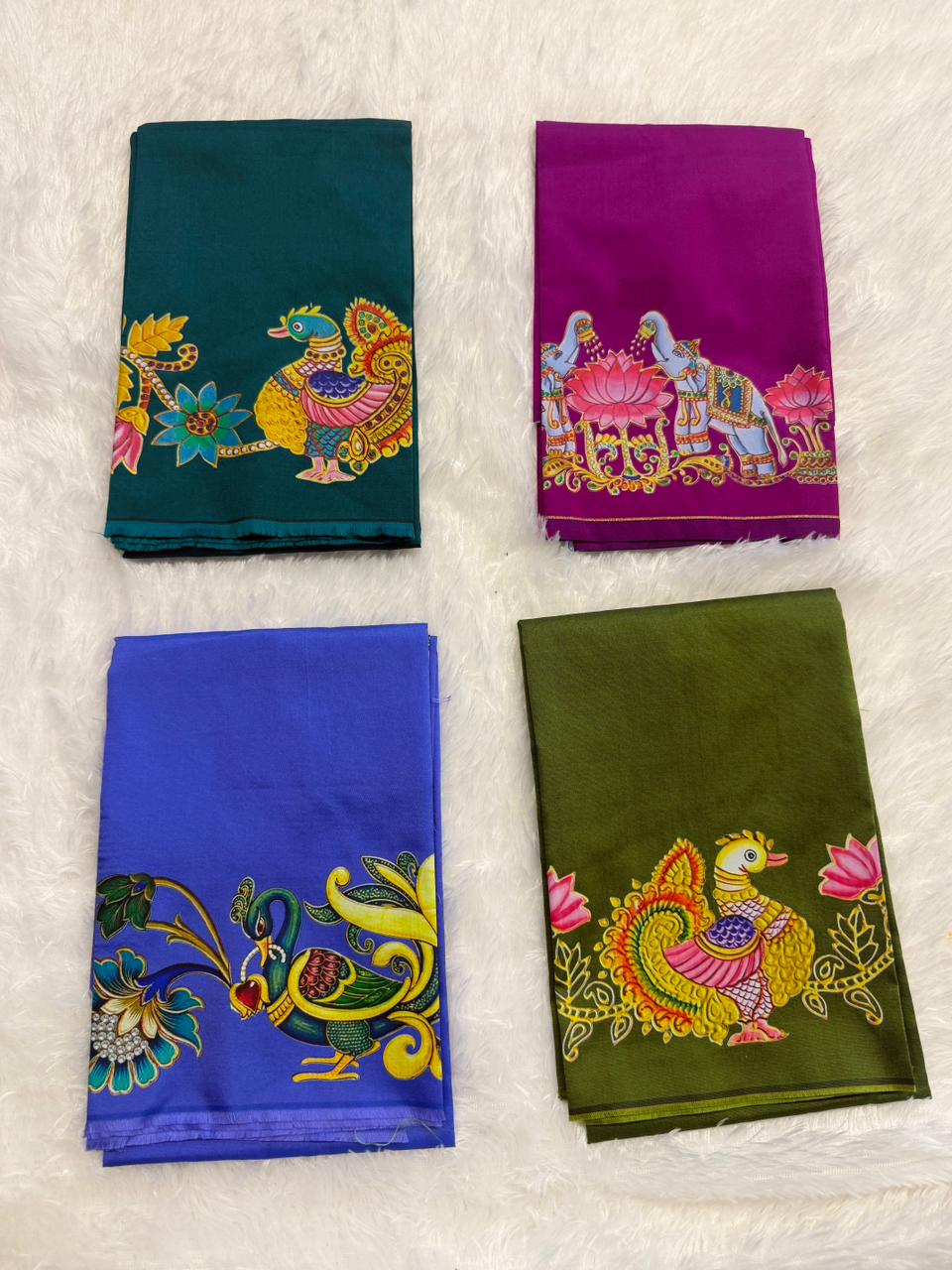 Blouses - Image 56