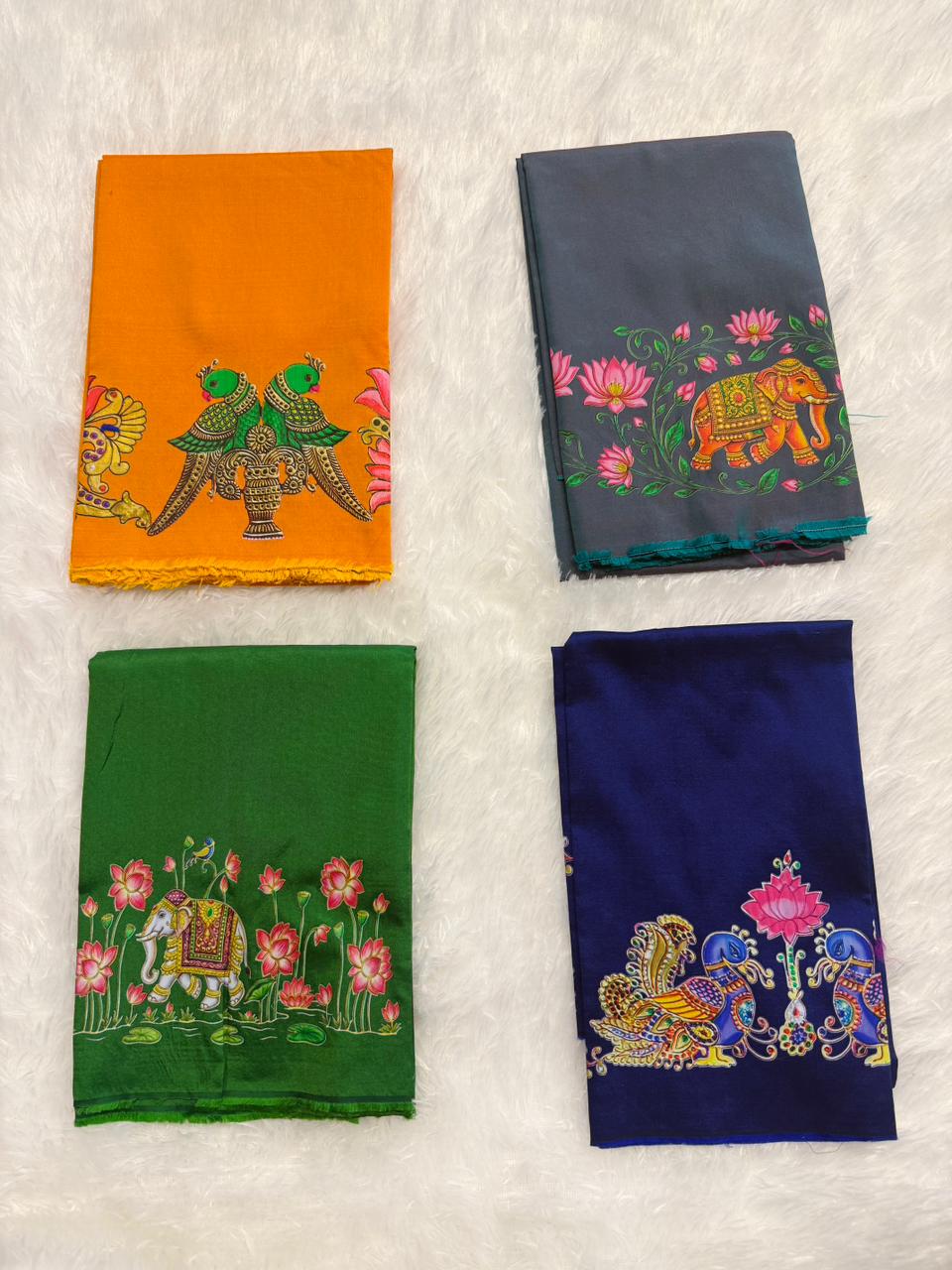 Blouses - Image 57