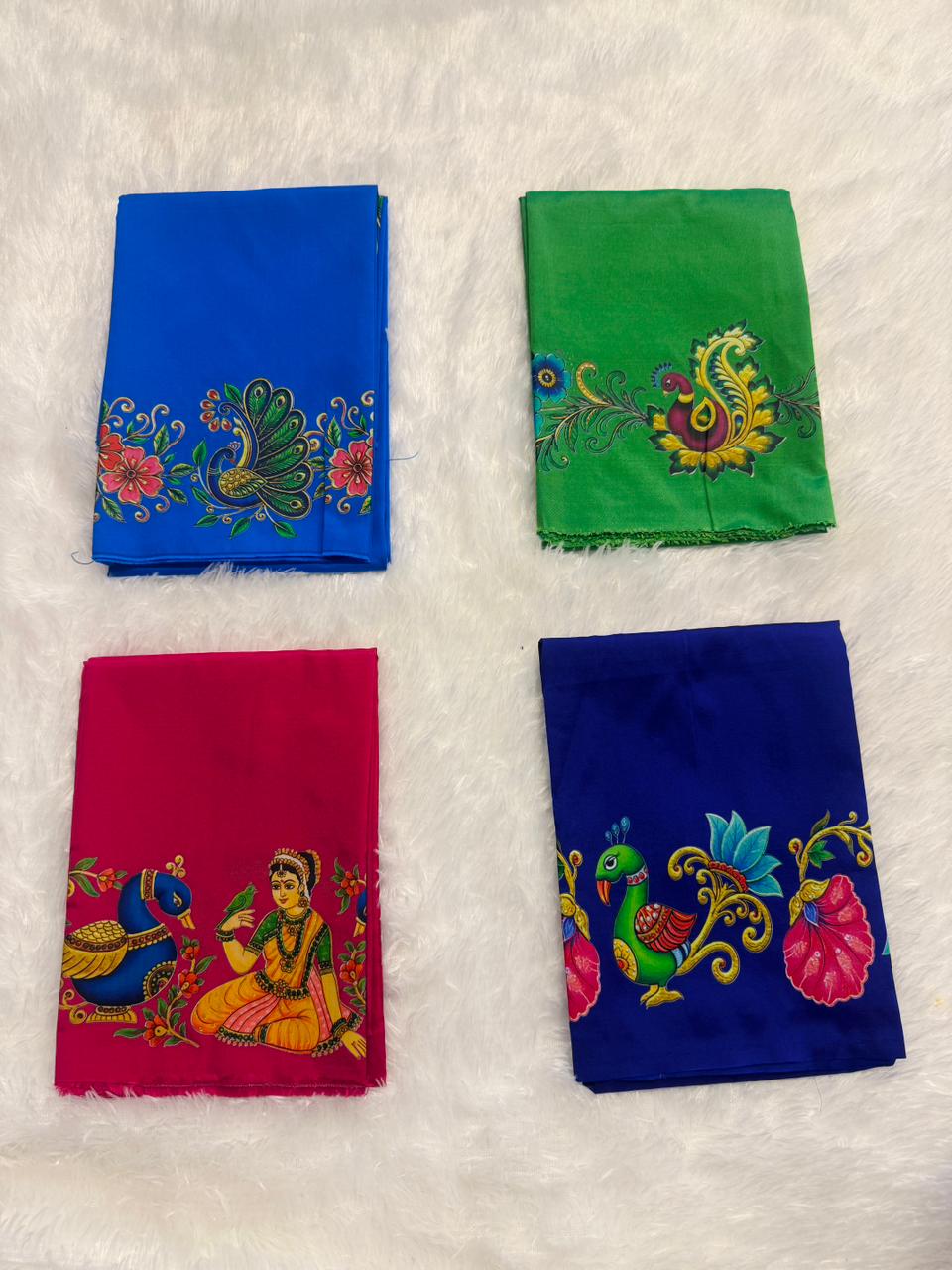 Blouses - Image 58