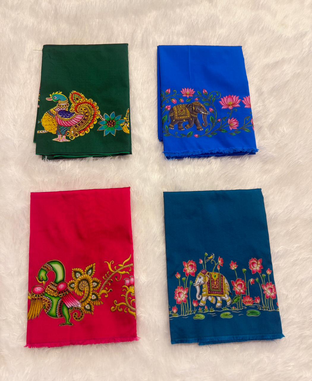 Blouses - Image 59