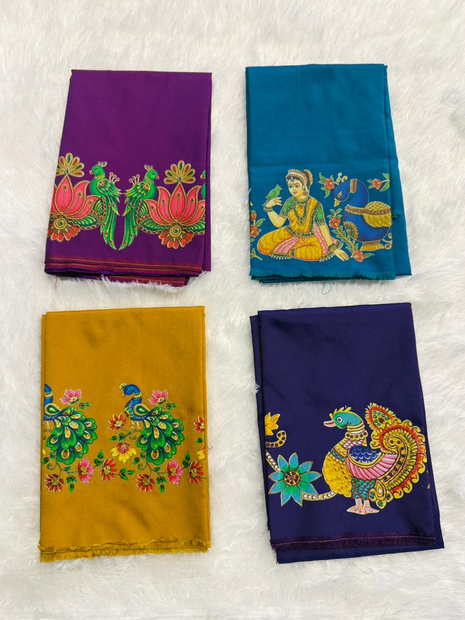 Blouses - Image 6