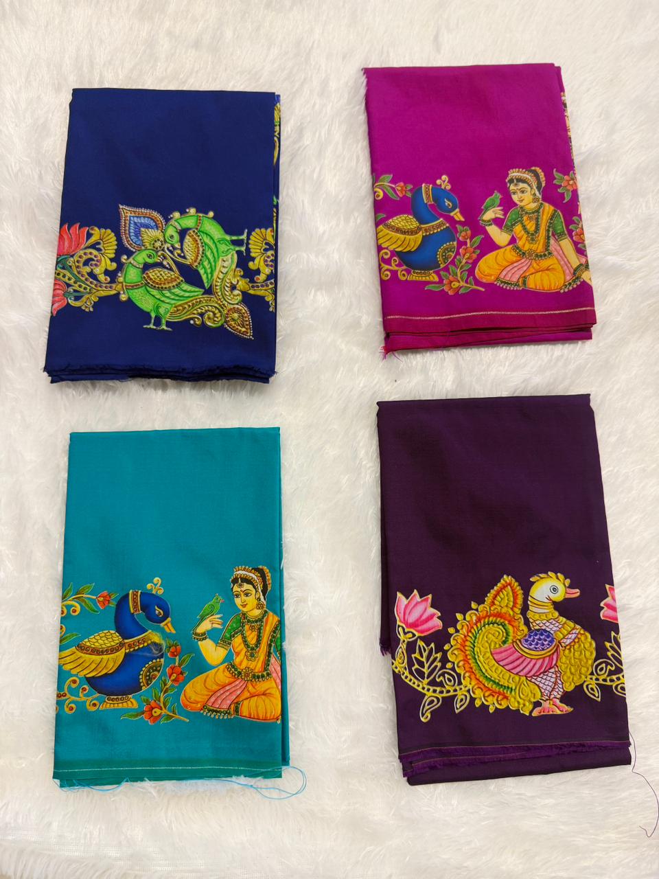 Blouses - Image 60