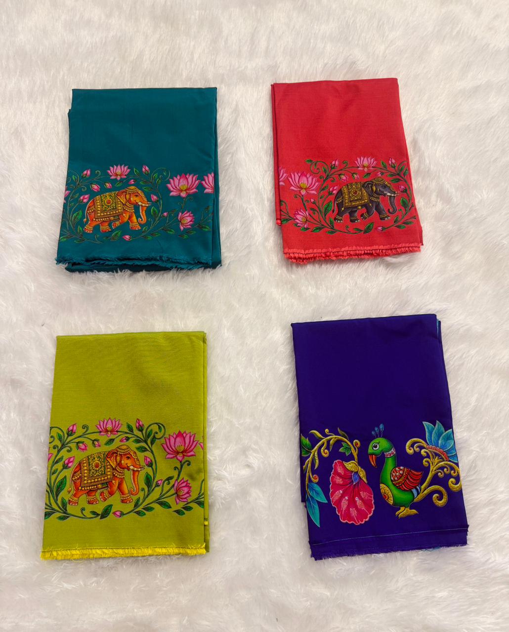 Blouses - Image 62
