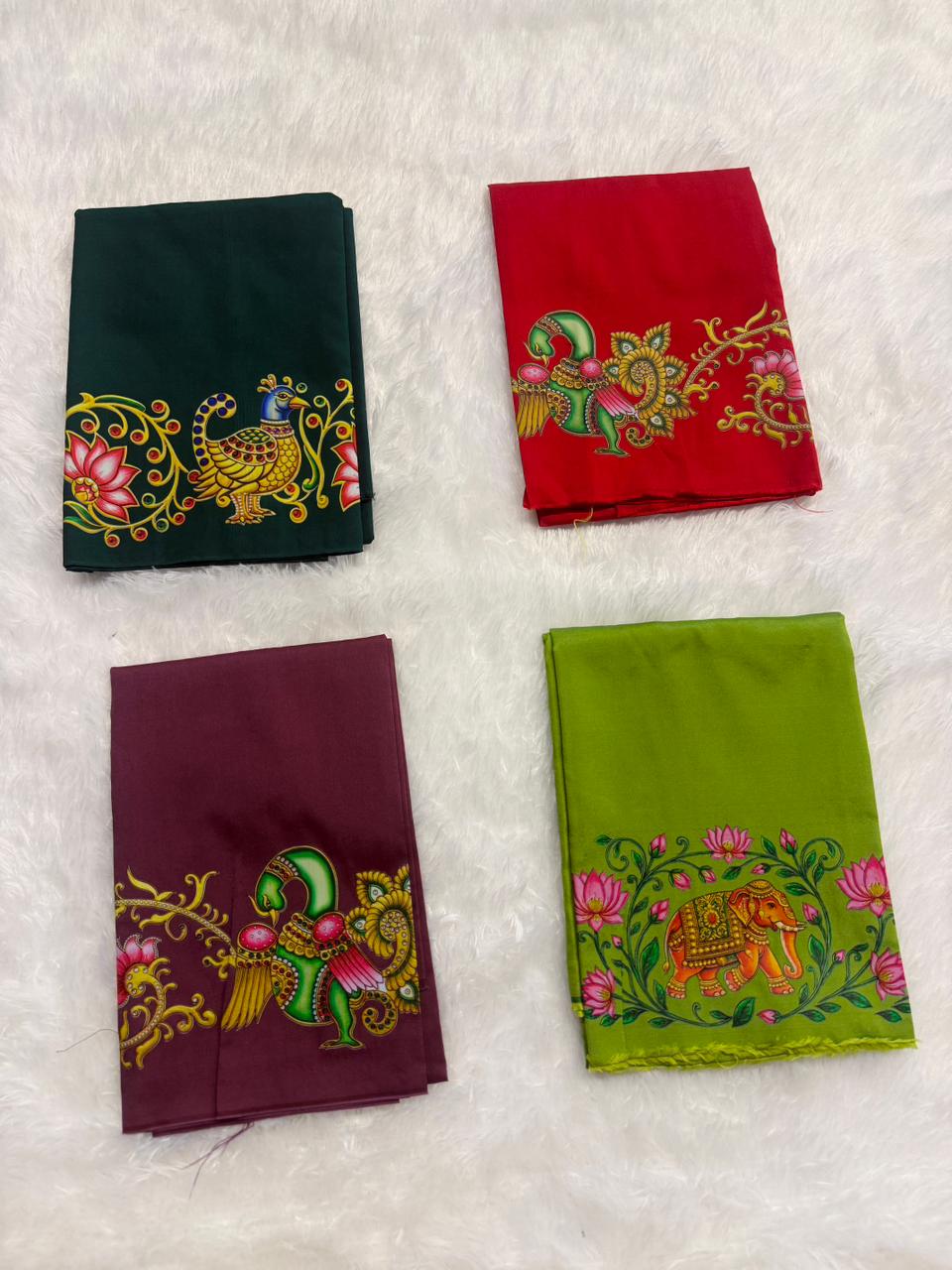 Blouses - Image 63