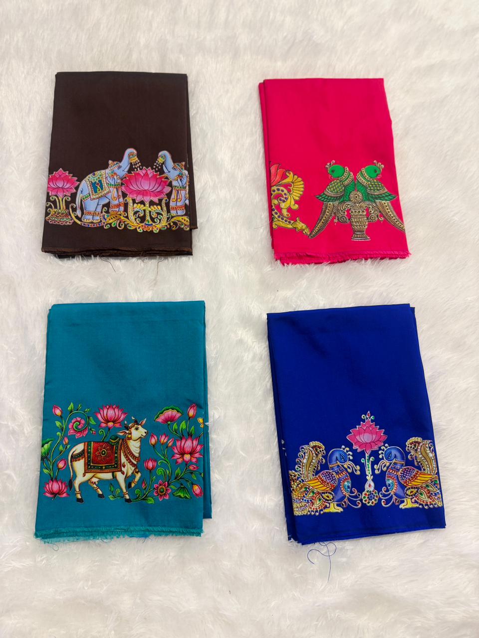 Blouses - Image 65