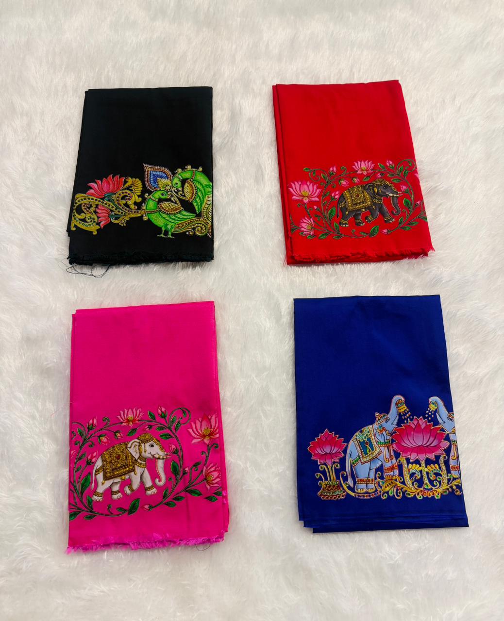Blouses - Image 67