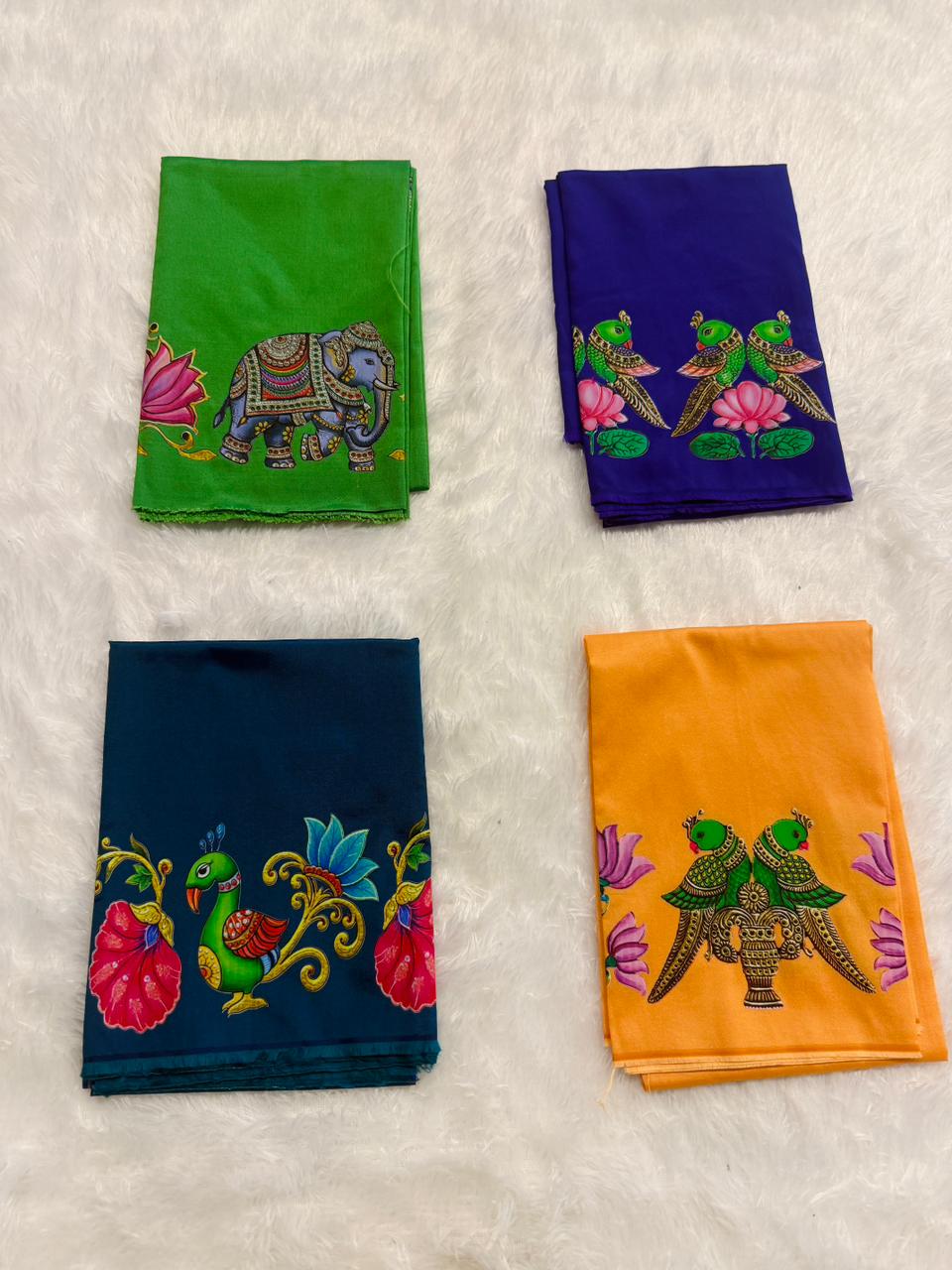 Blouses - Image 68