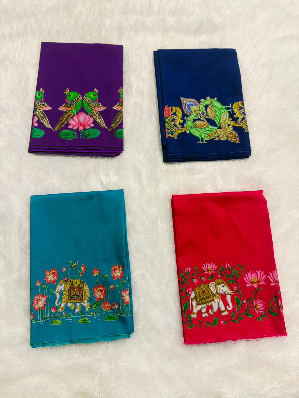 Blouses - Image 69
