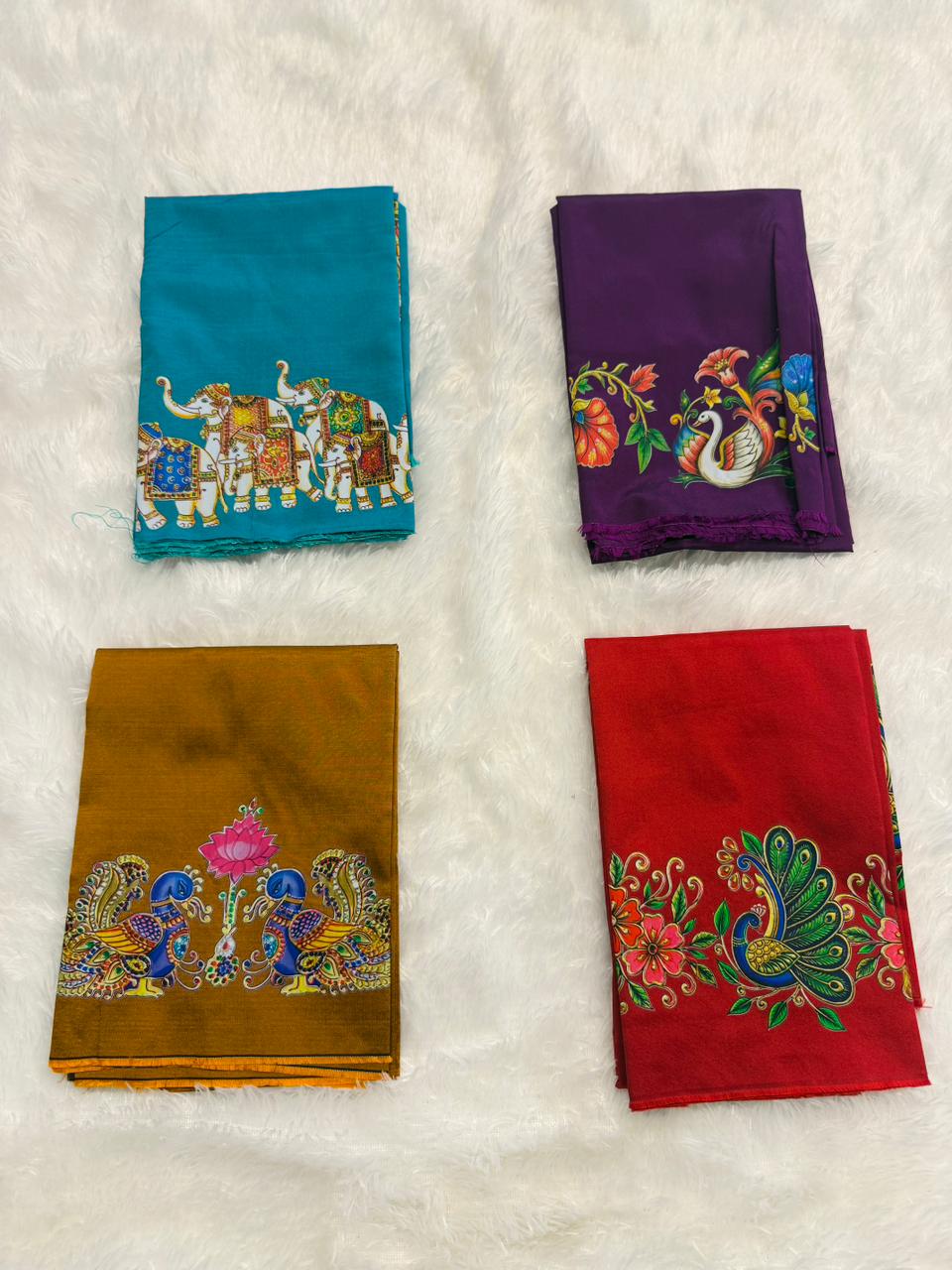 Blouses - Image 70