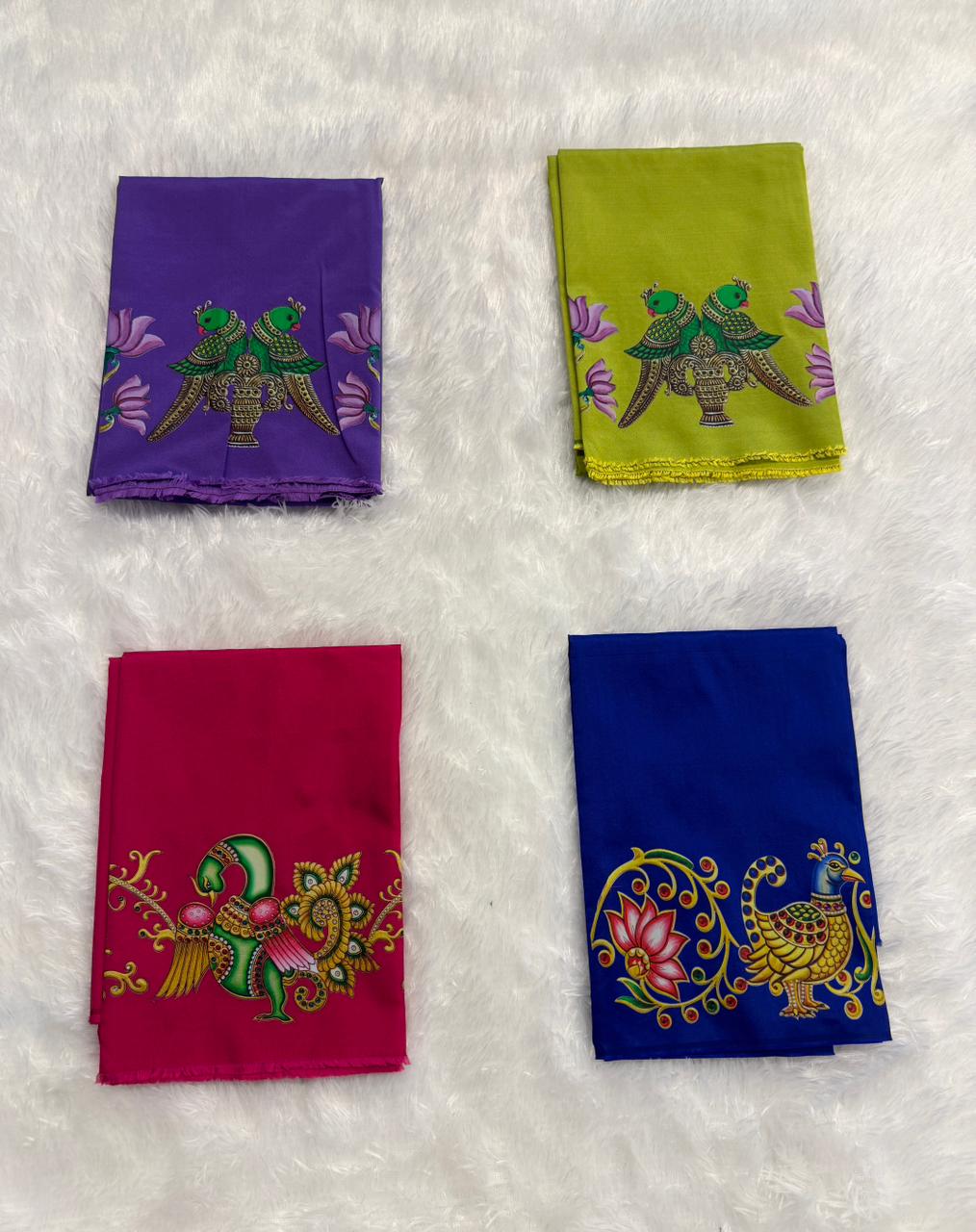 Blouses - Image 73