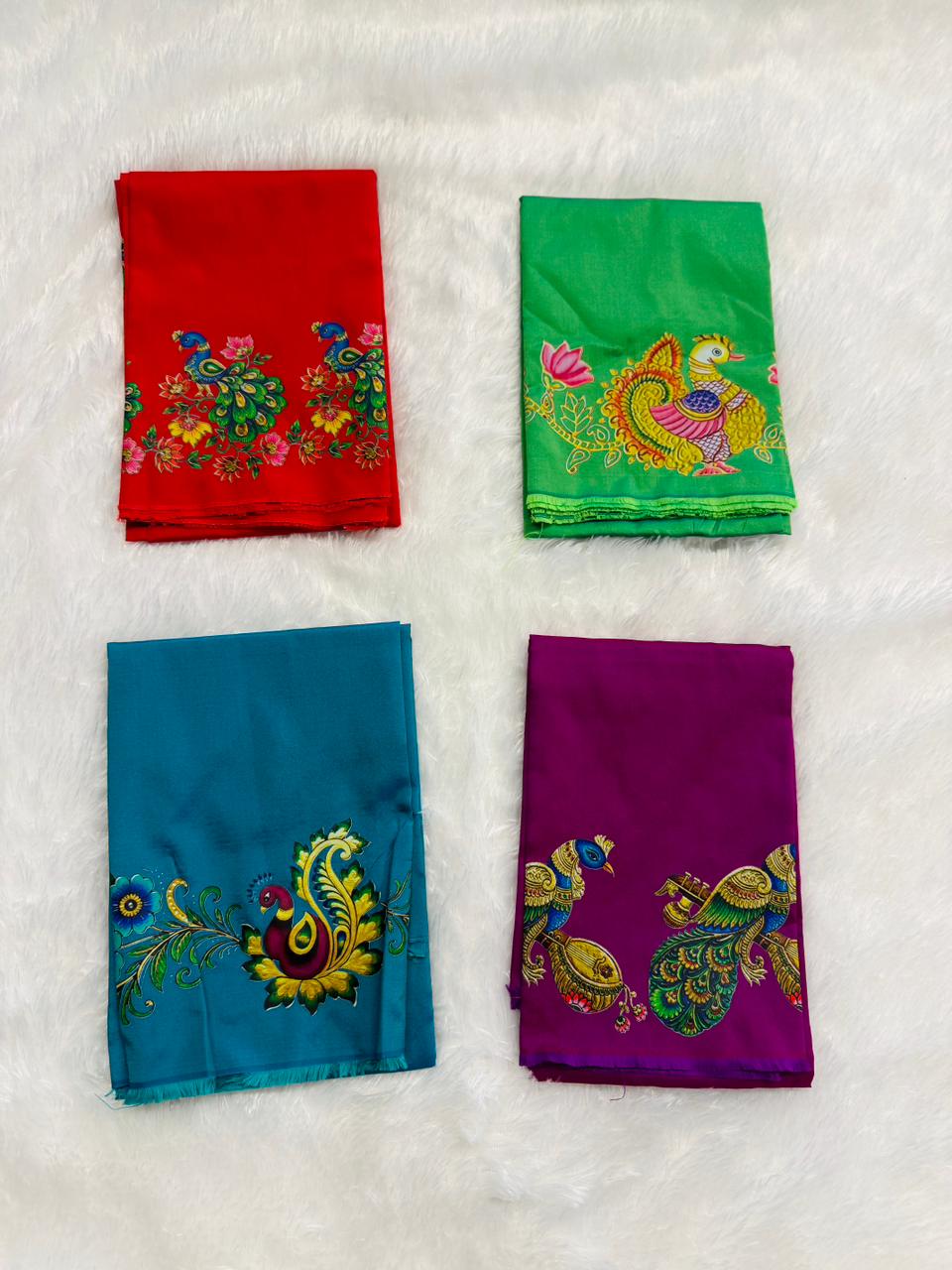 Blouses - Image 74