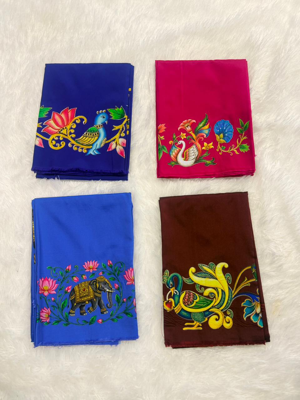 Blouses - Image 76