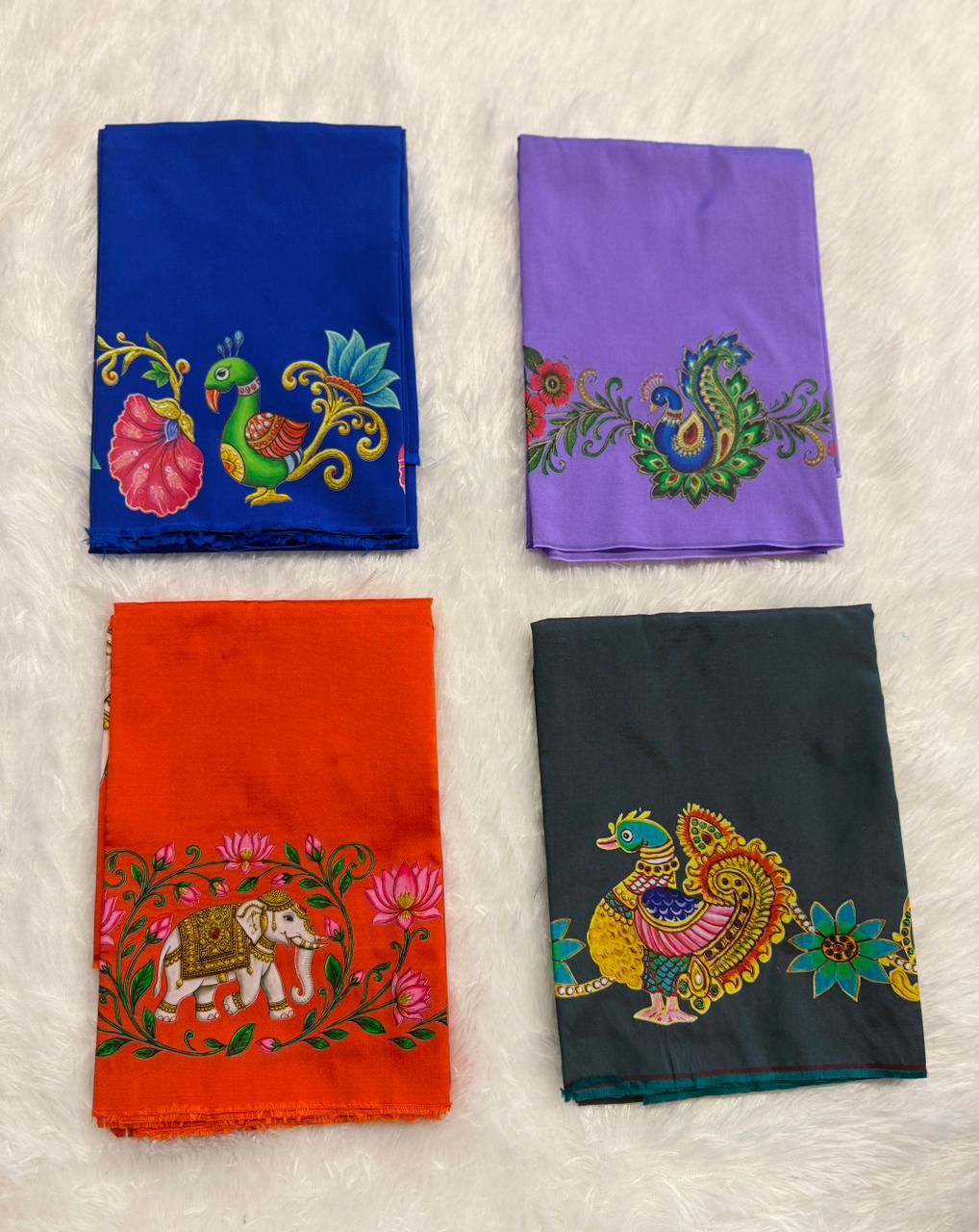 Blouses - Image 78