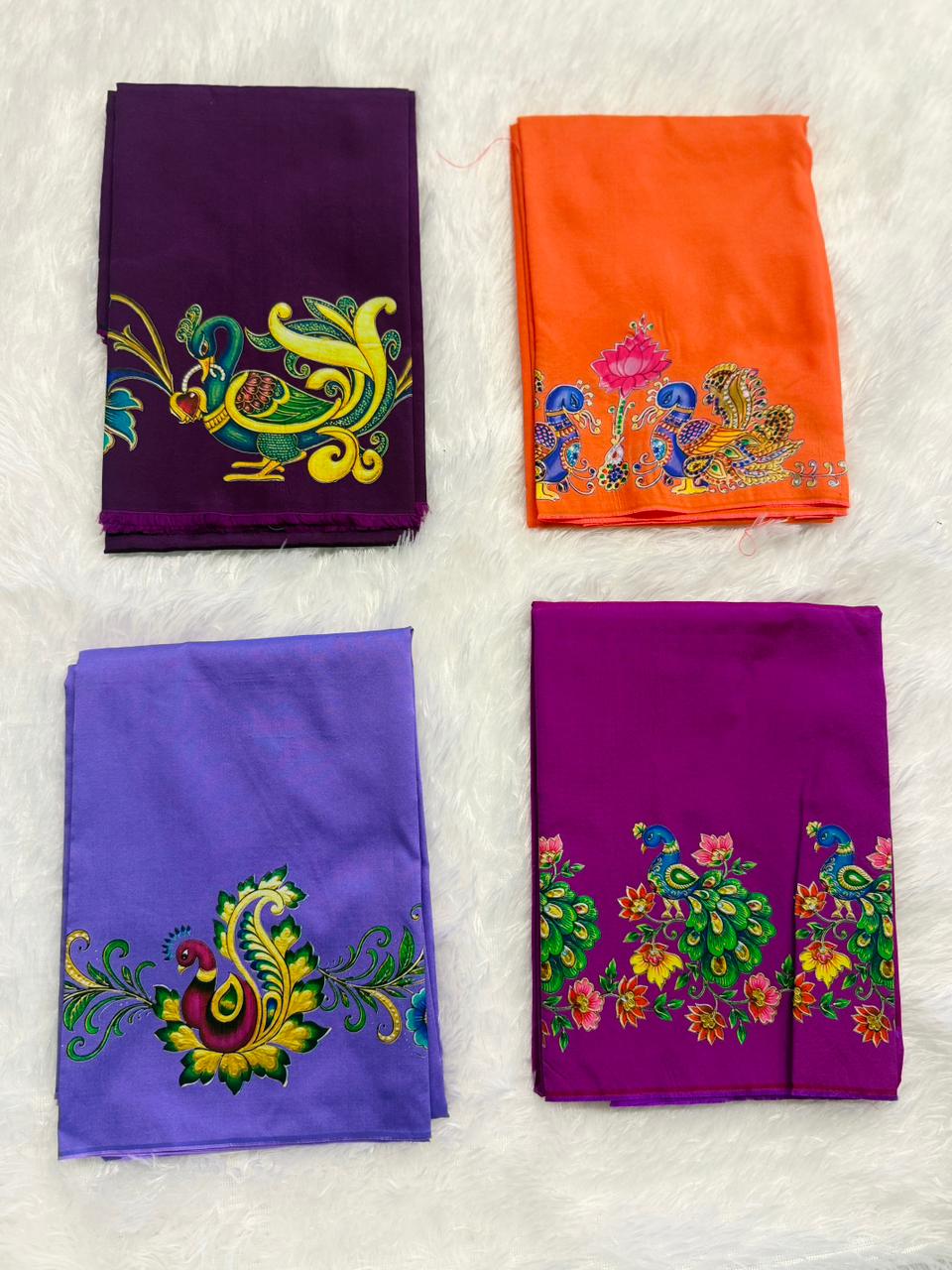 Blouses - Image 79