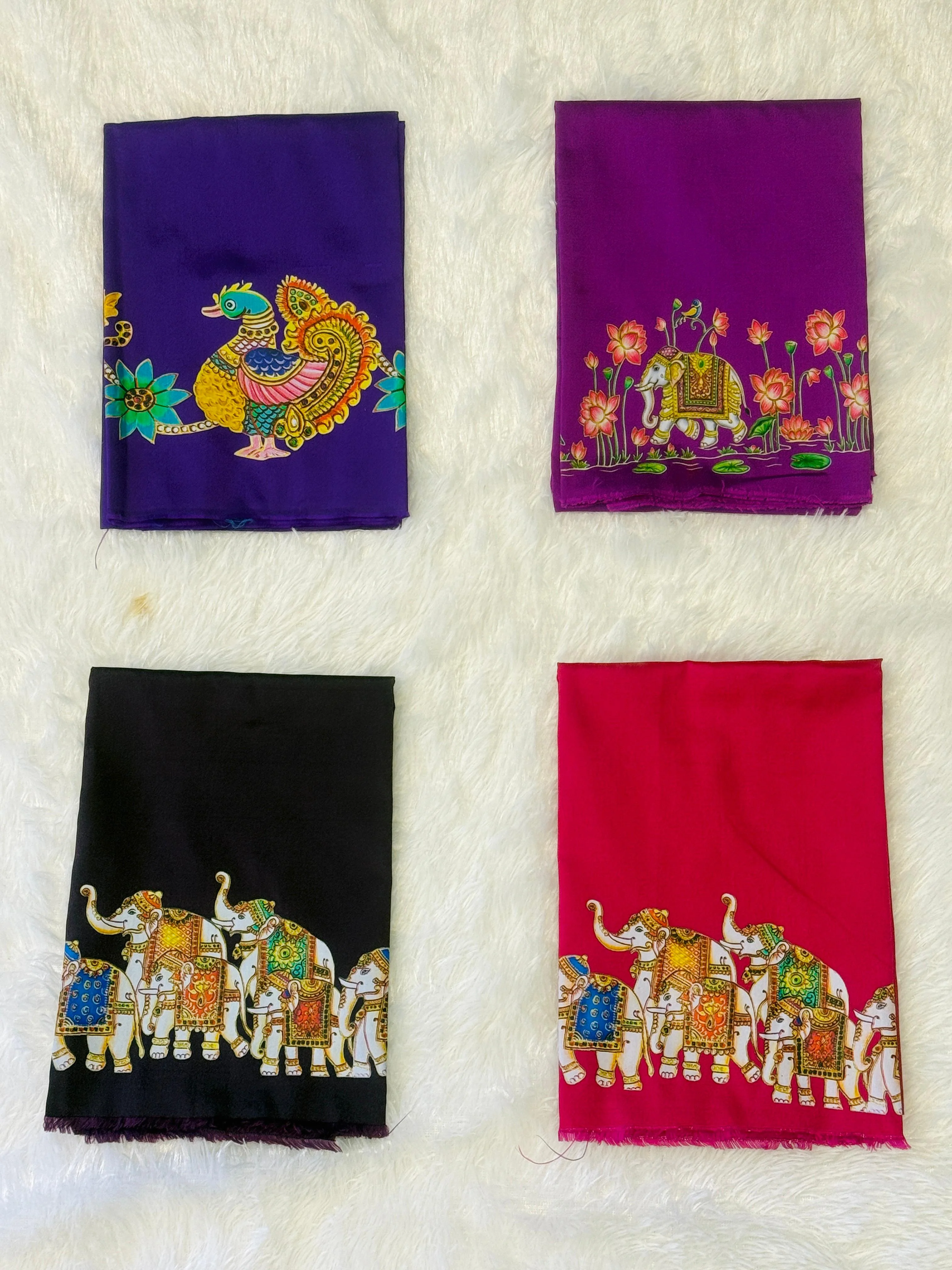 BLOUSES - Image 6