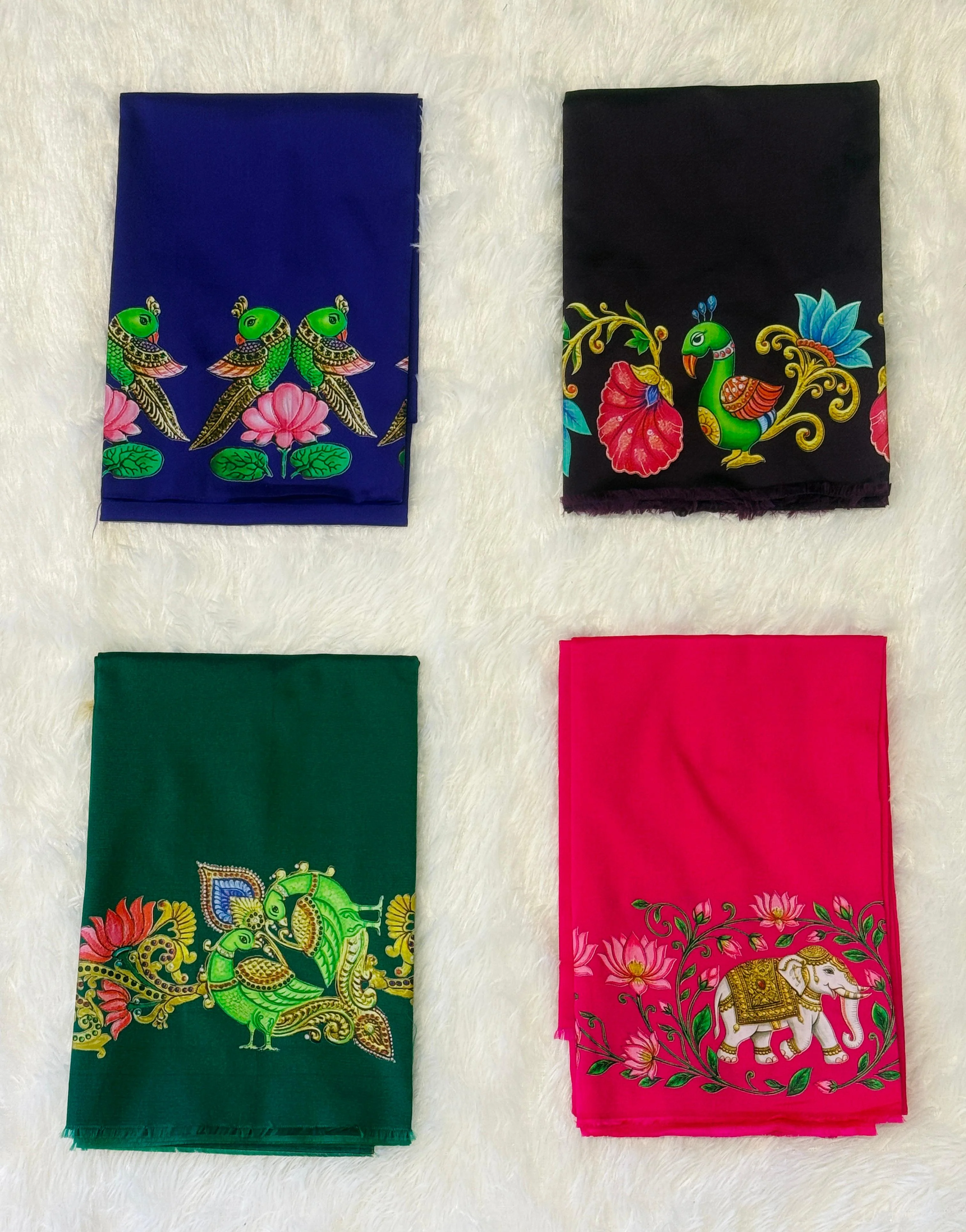 BLOUSES - Image 7