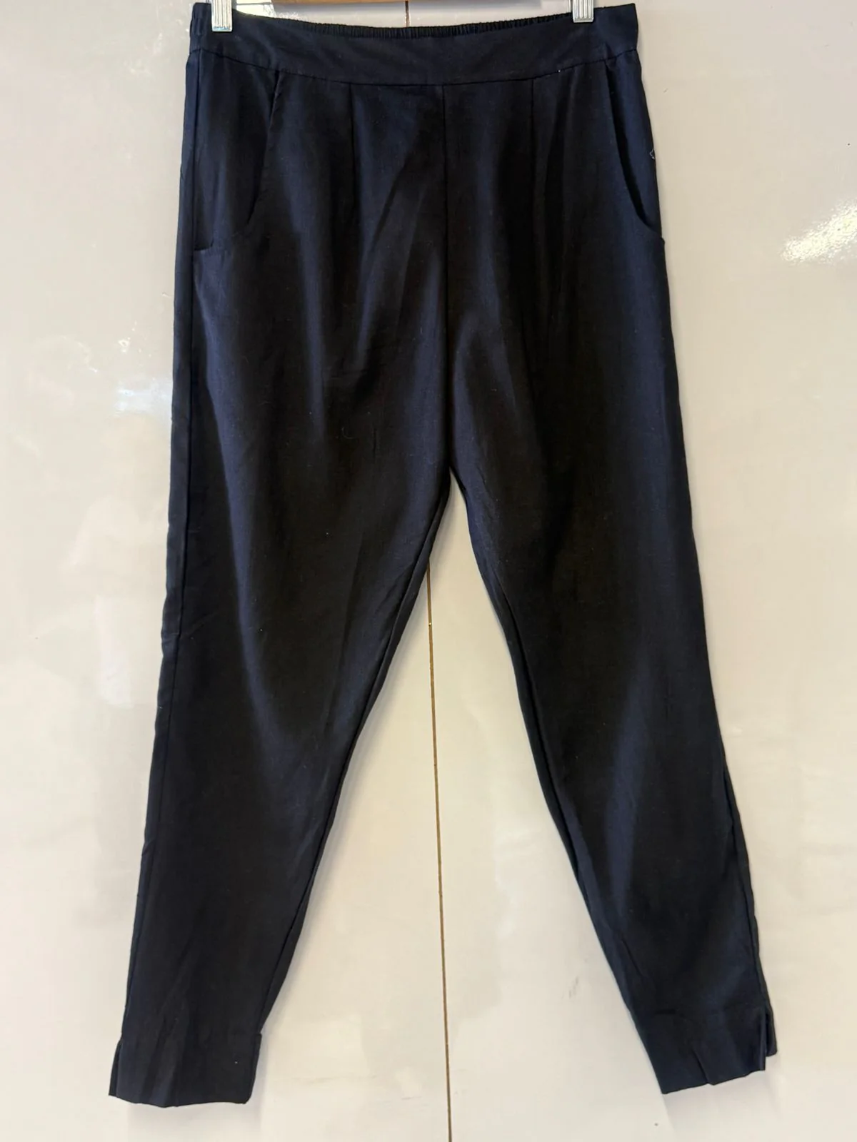 Cotton Pants - Image 6