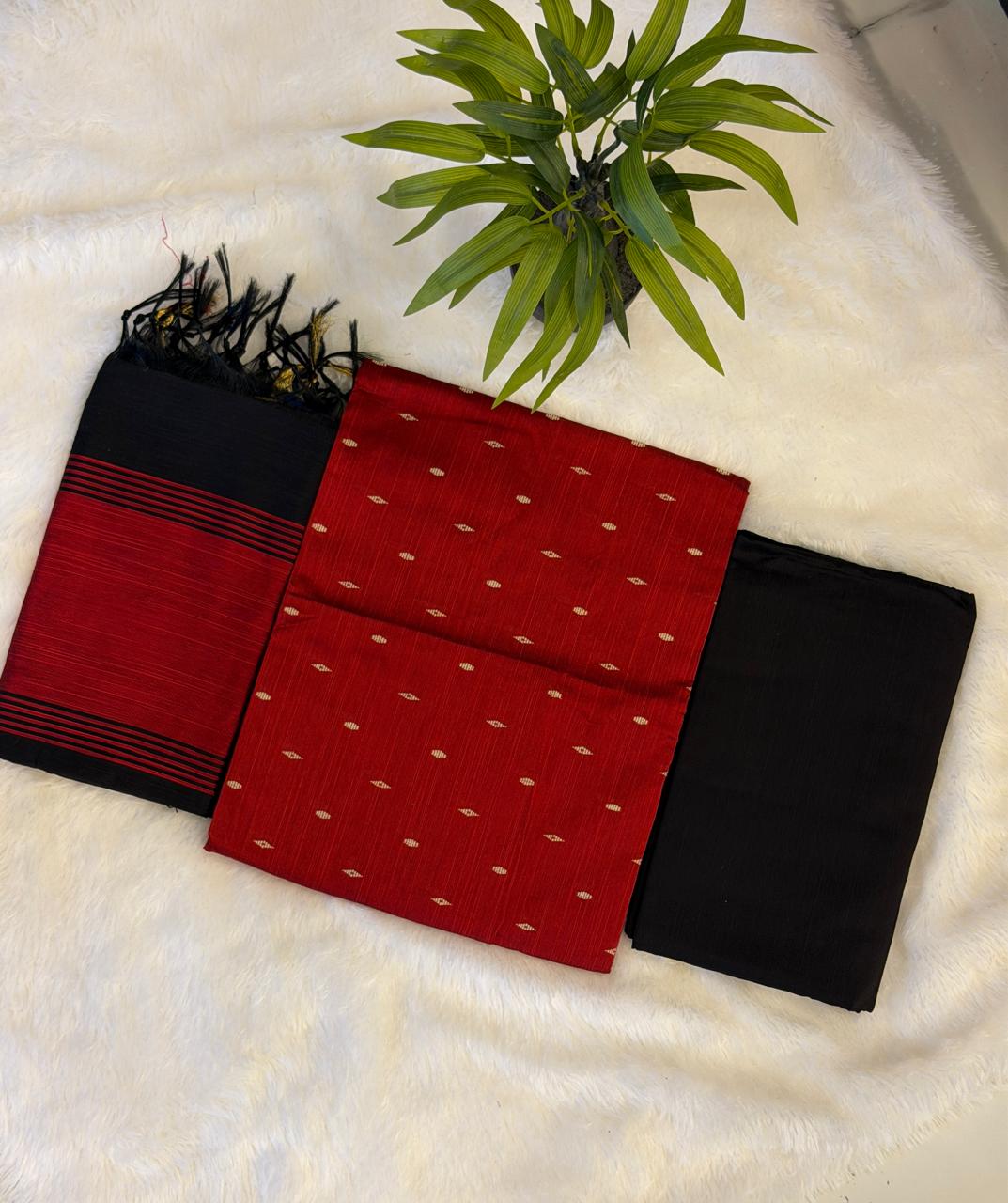 Dress Materials - Image 3