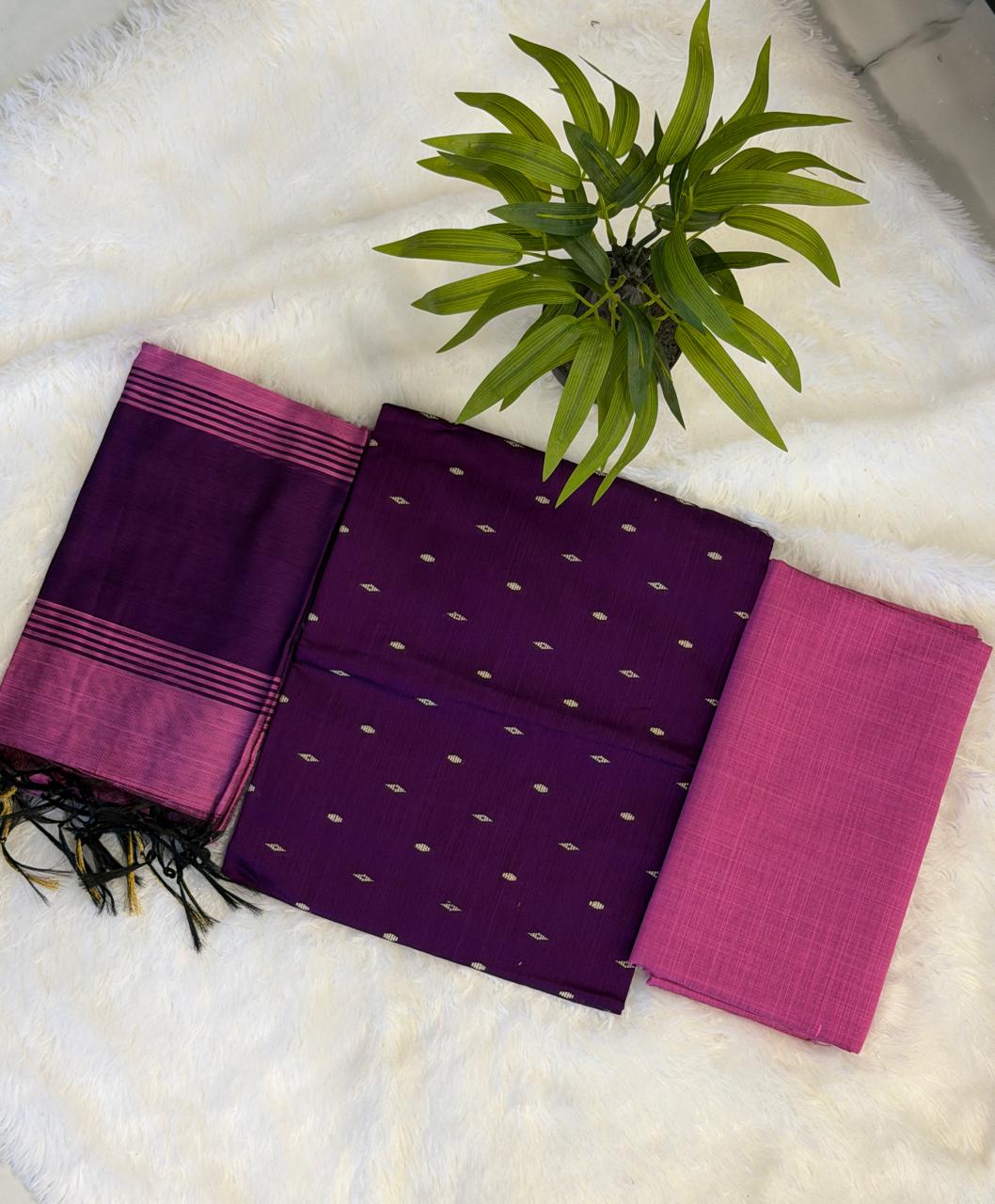 Dress Materials - Image 4