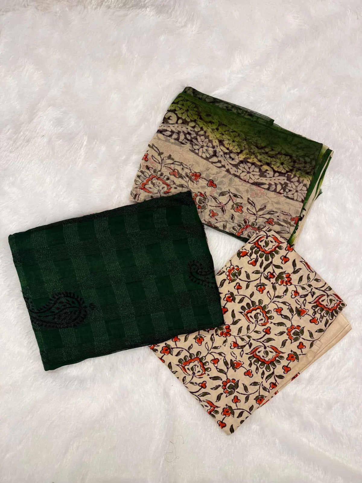 Dress Materials - Image 3