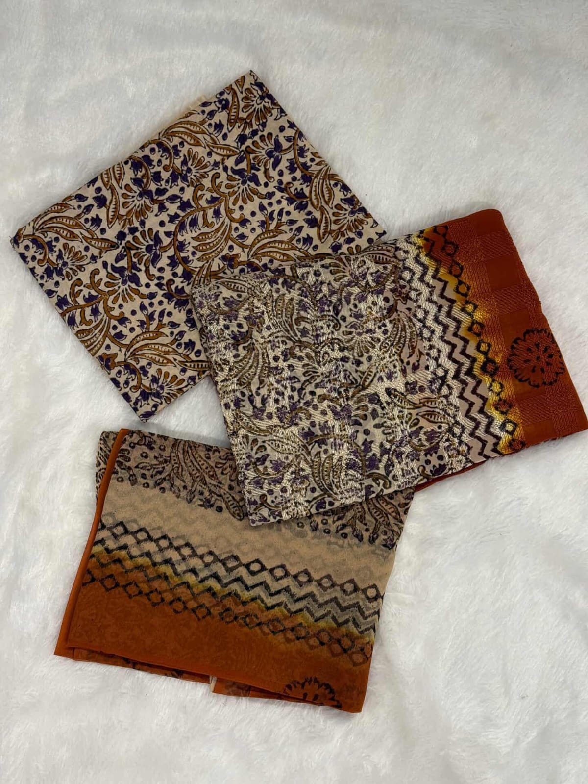Dress Materials - Image 4