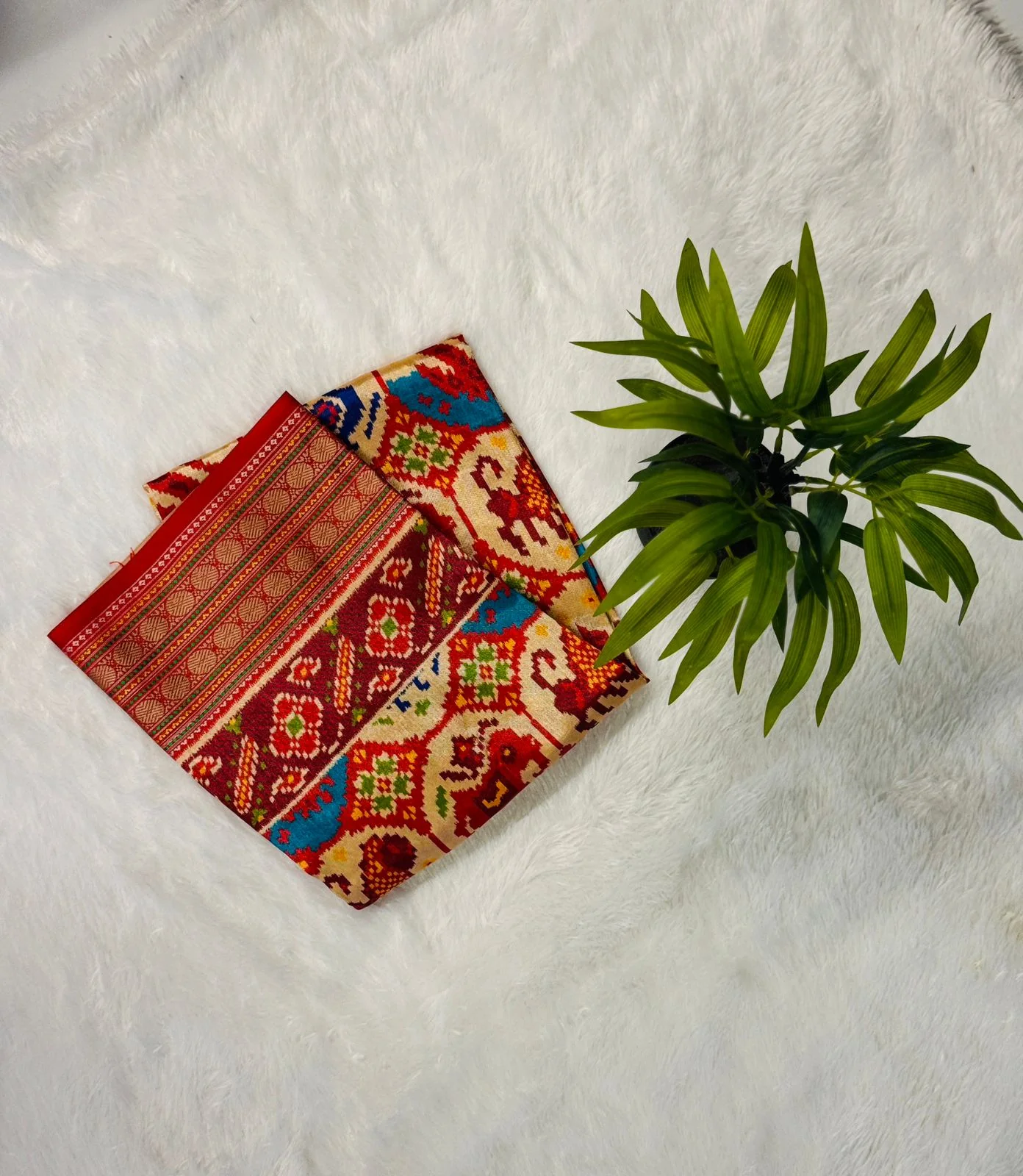 Duppatas - Image 13