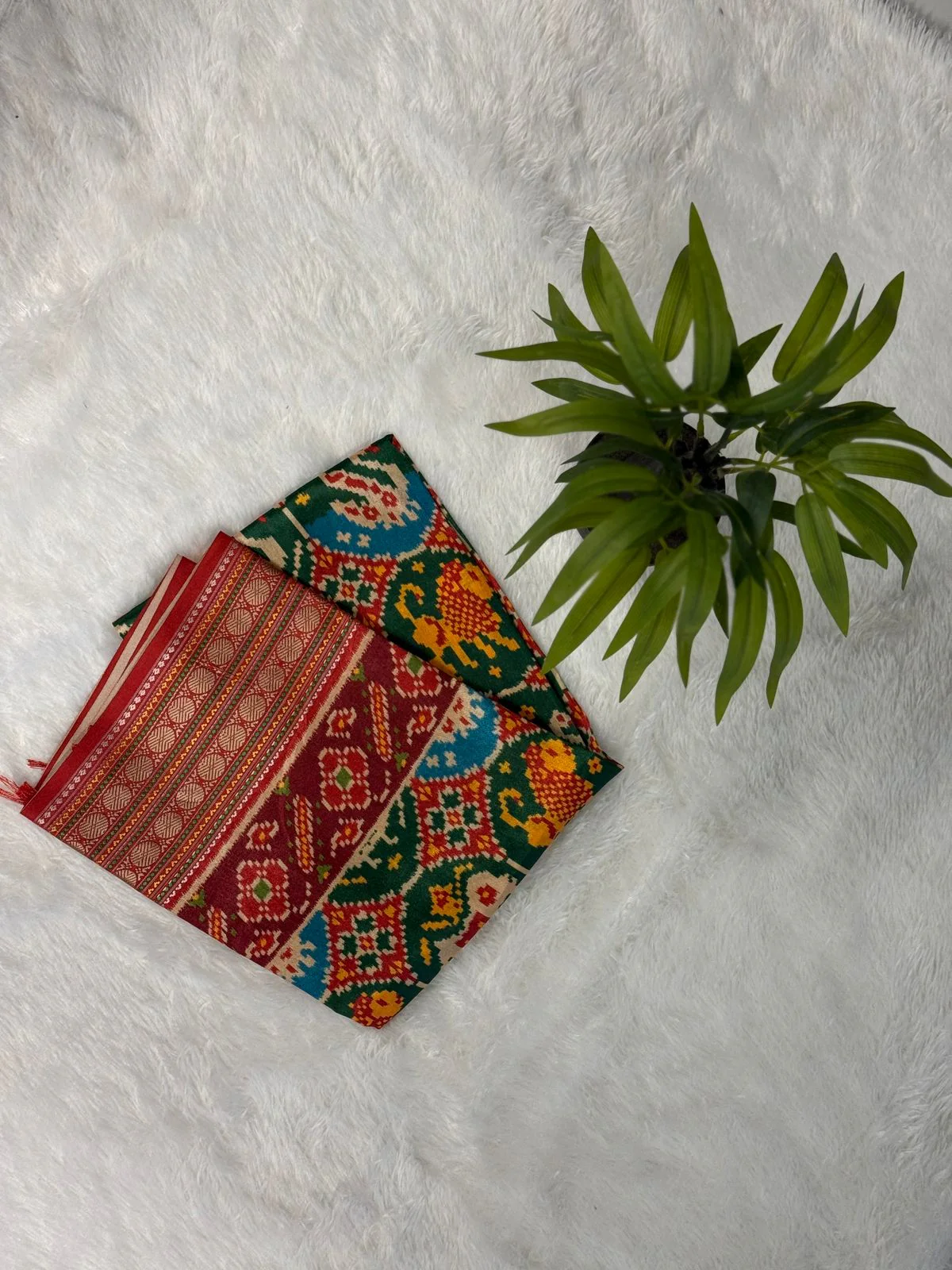 Duppatas - Image 18