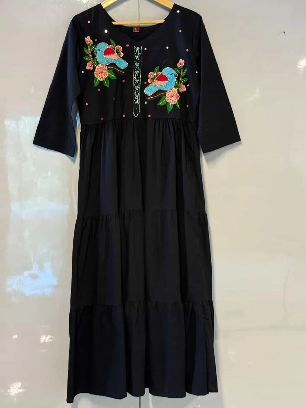 Frocks - Image 3