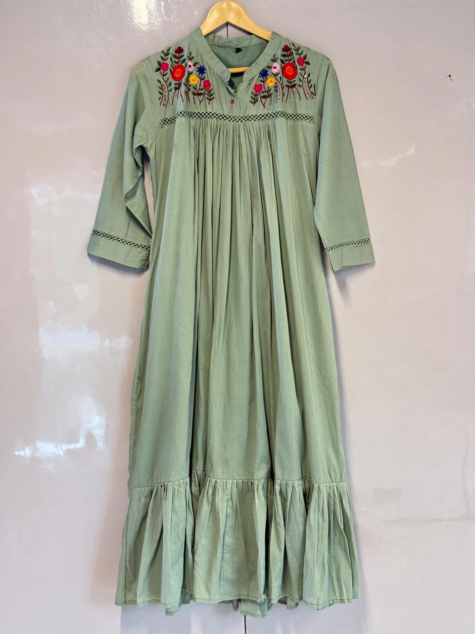 Frocks - Image 3