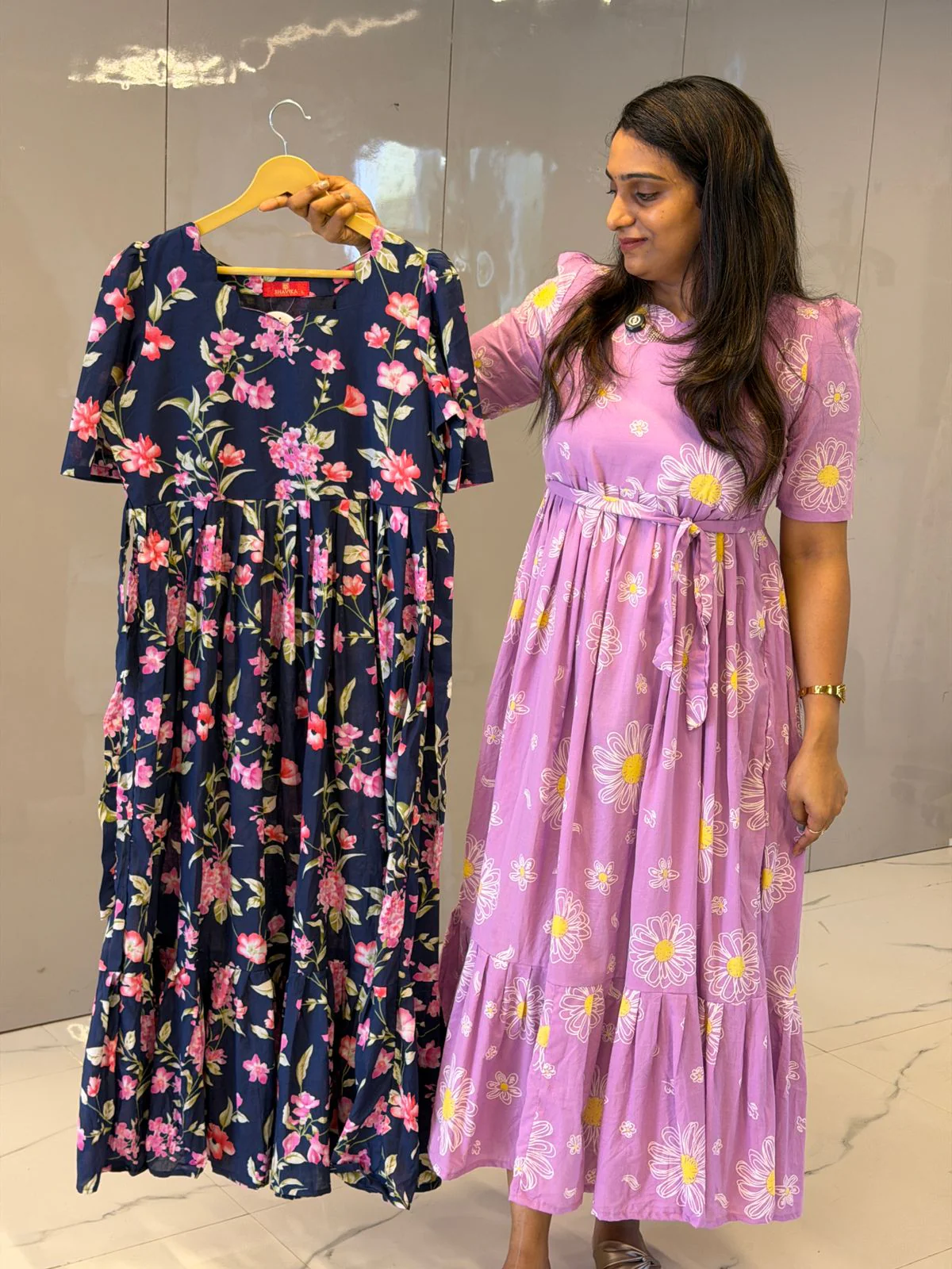 Frocks - Image 3