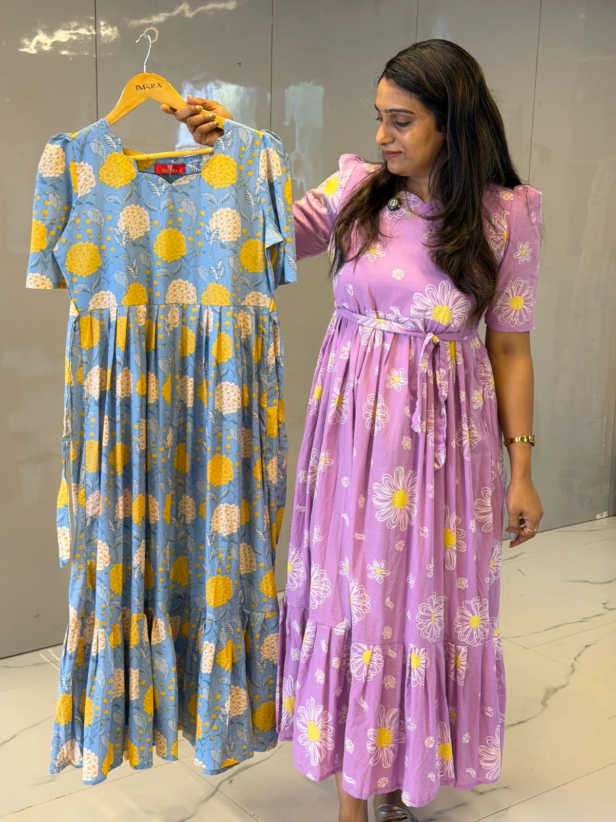 Frocks - Image 4
