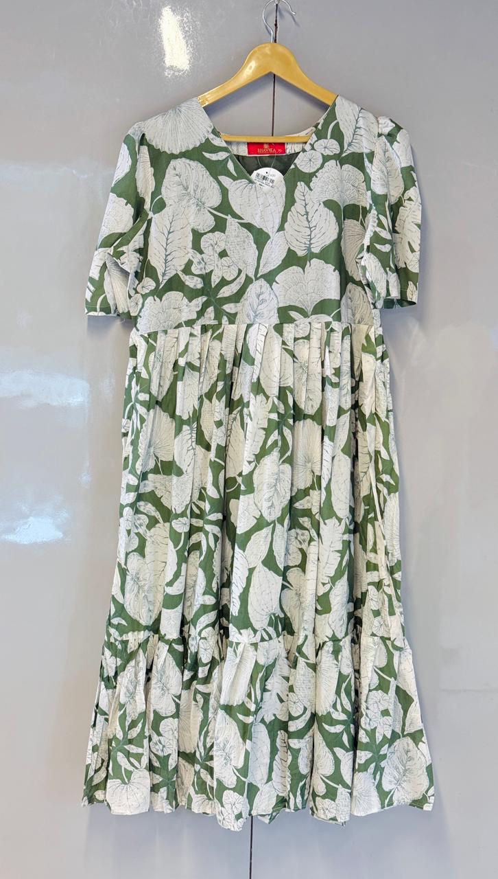 Frocks - Image 6