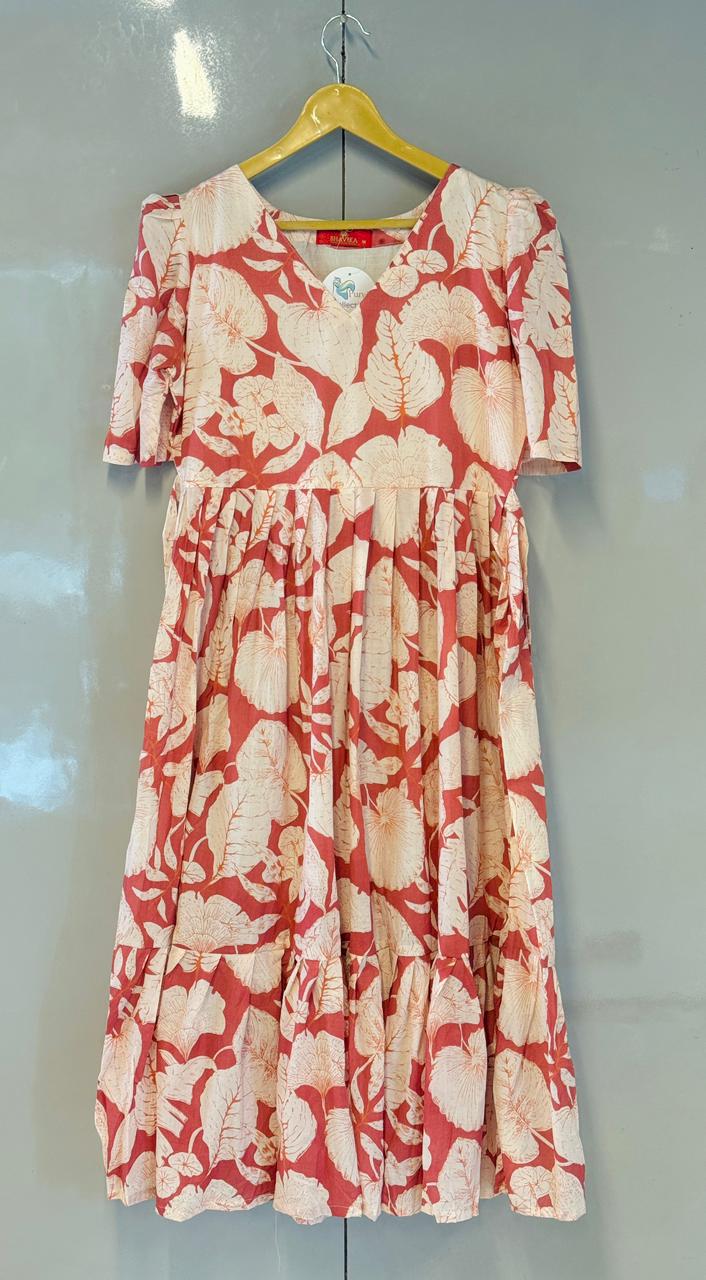 Frocks - Image 7