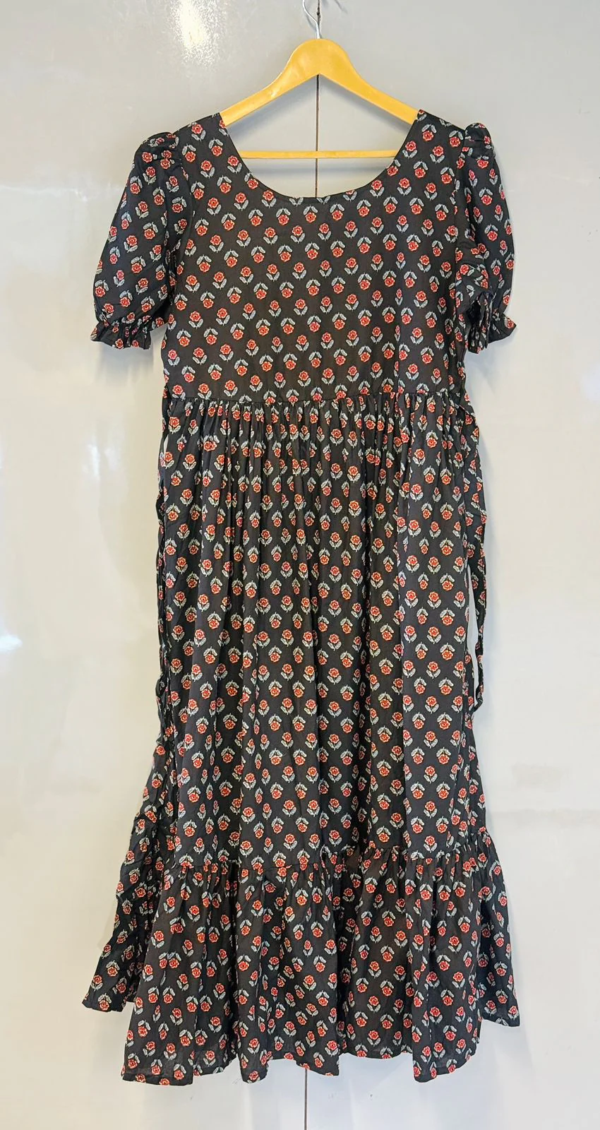 Frocks - Image 8