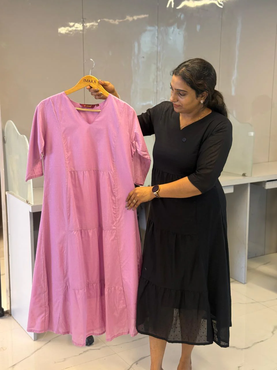 Frocks - Image 3