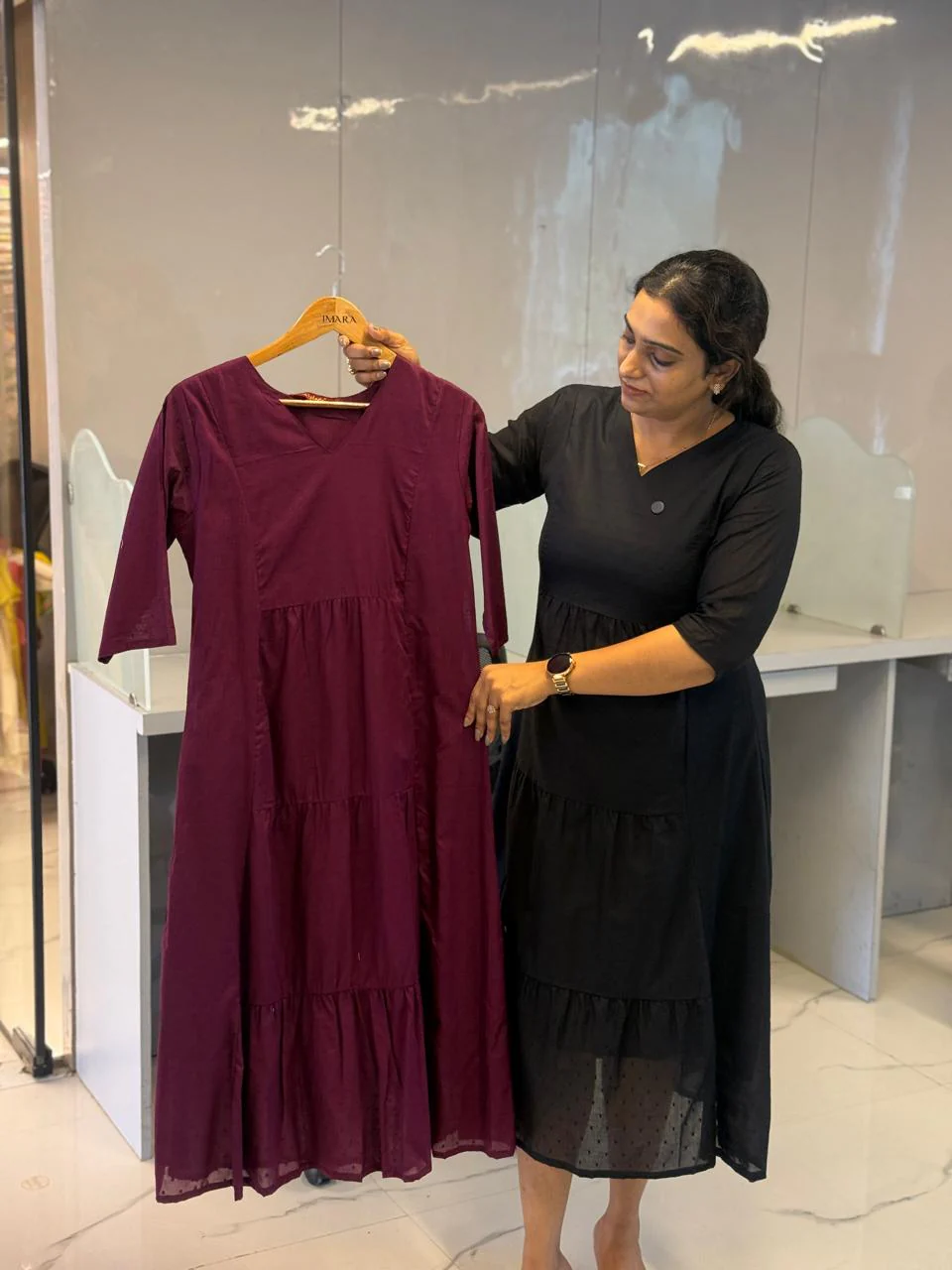 Frocks - Image 4