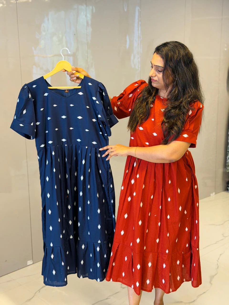 Frocks - Image 3