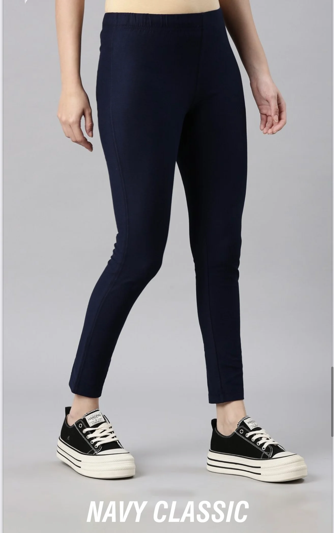 Jeggings - Image 3