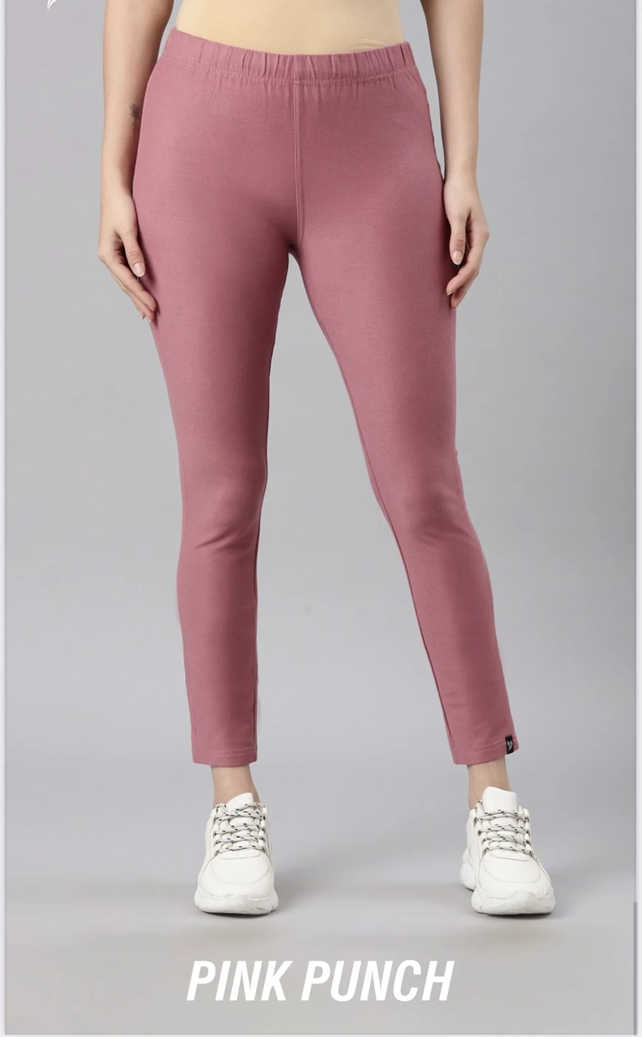Jeggings - Image 5