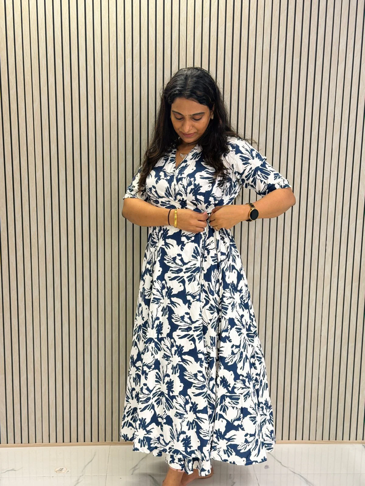 OVER-COATS - Image 3
