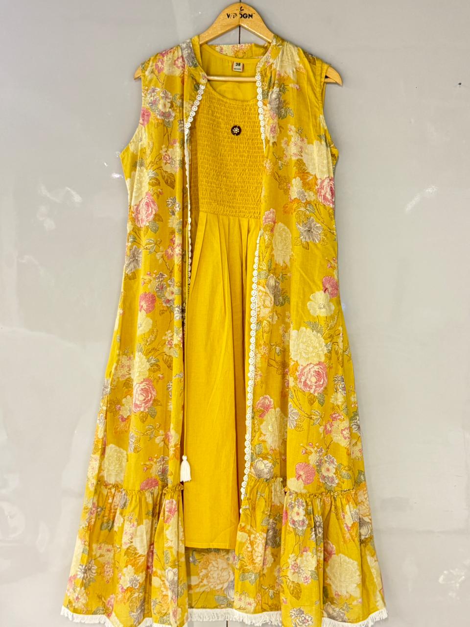 Over-Coats - Image 3