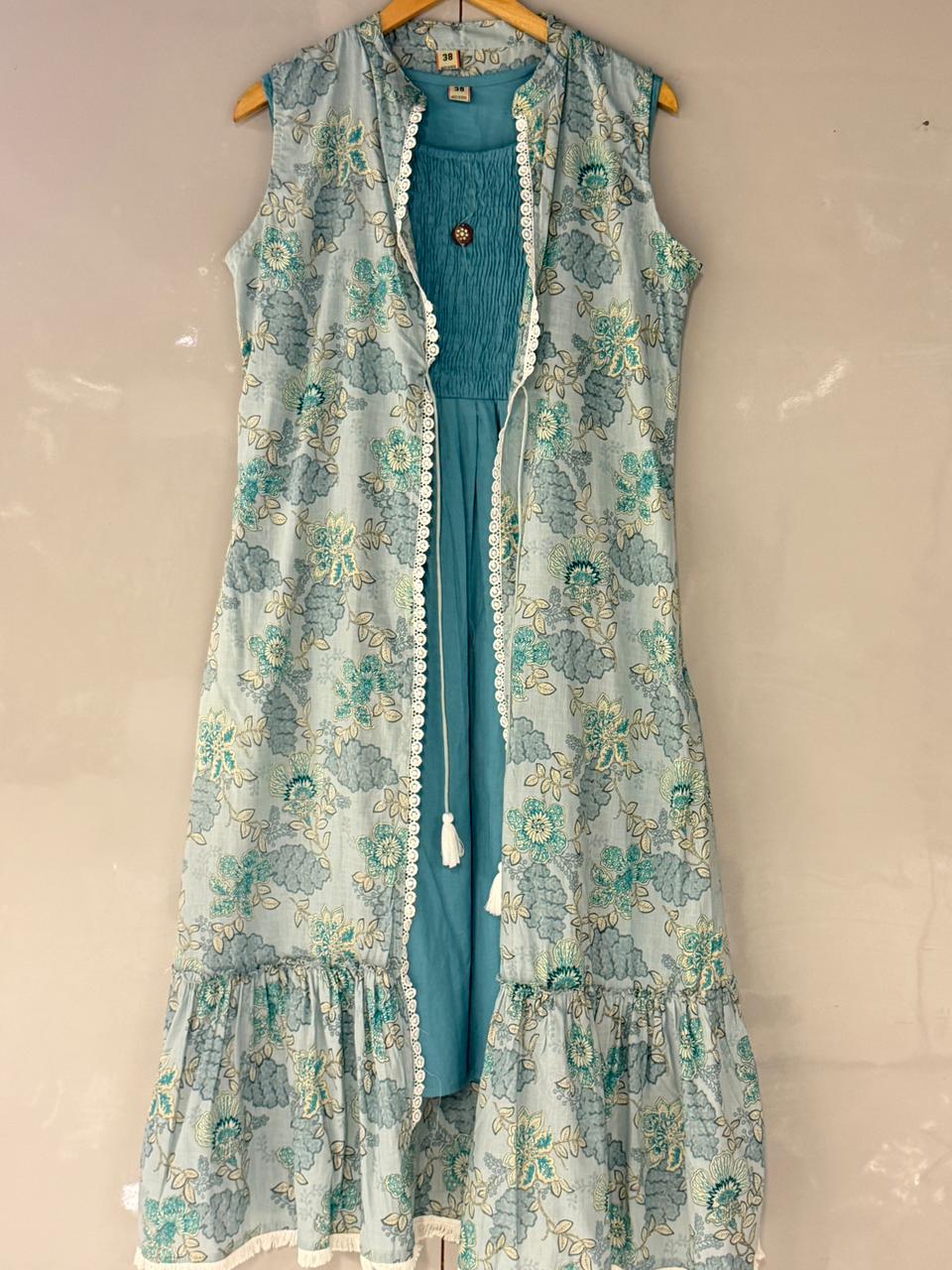 Over-Coats - Image 4