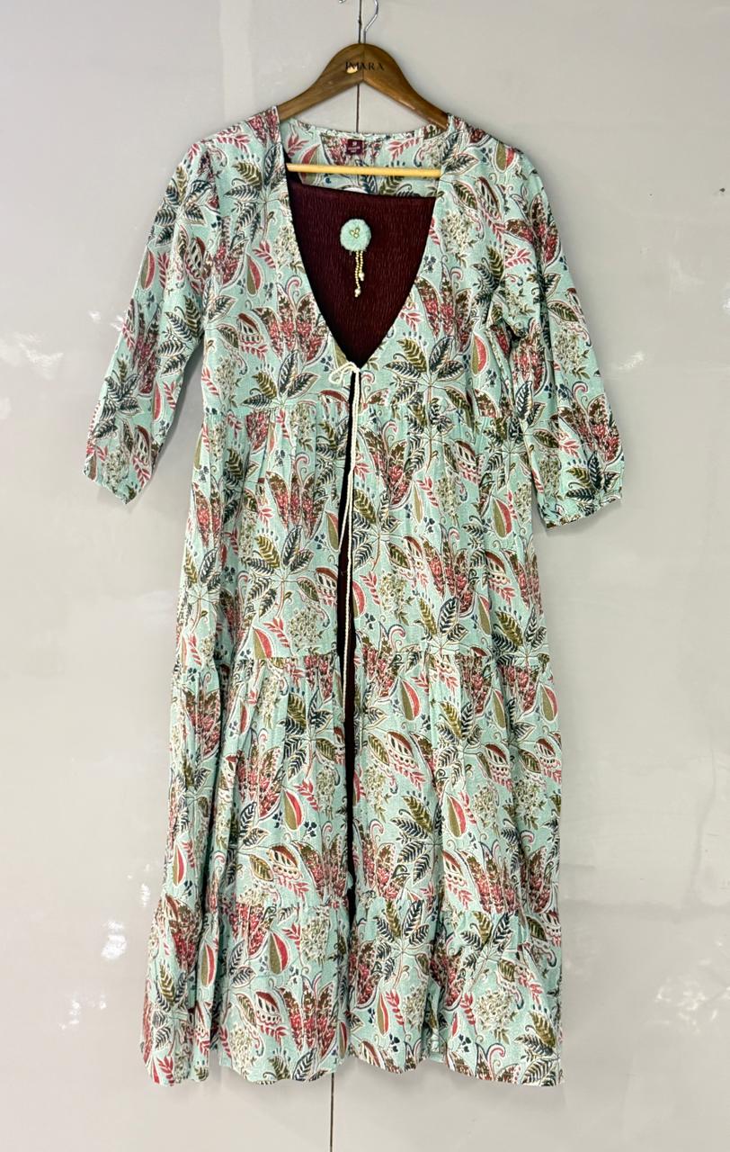 Over-Coats - Image 5