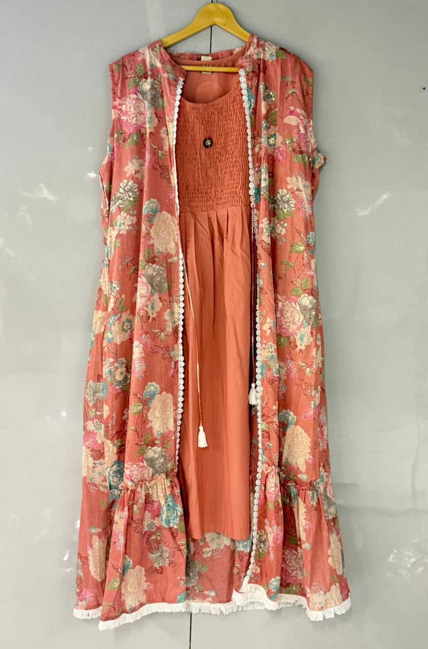 Over-Coats - Image 6
